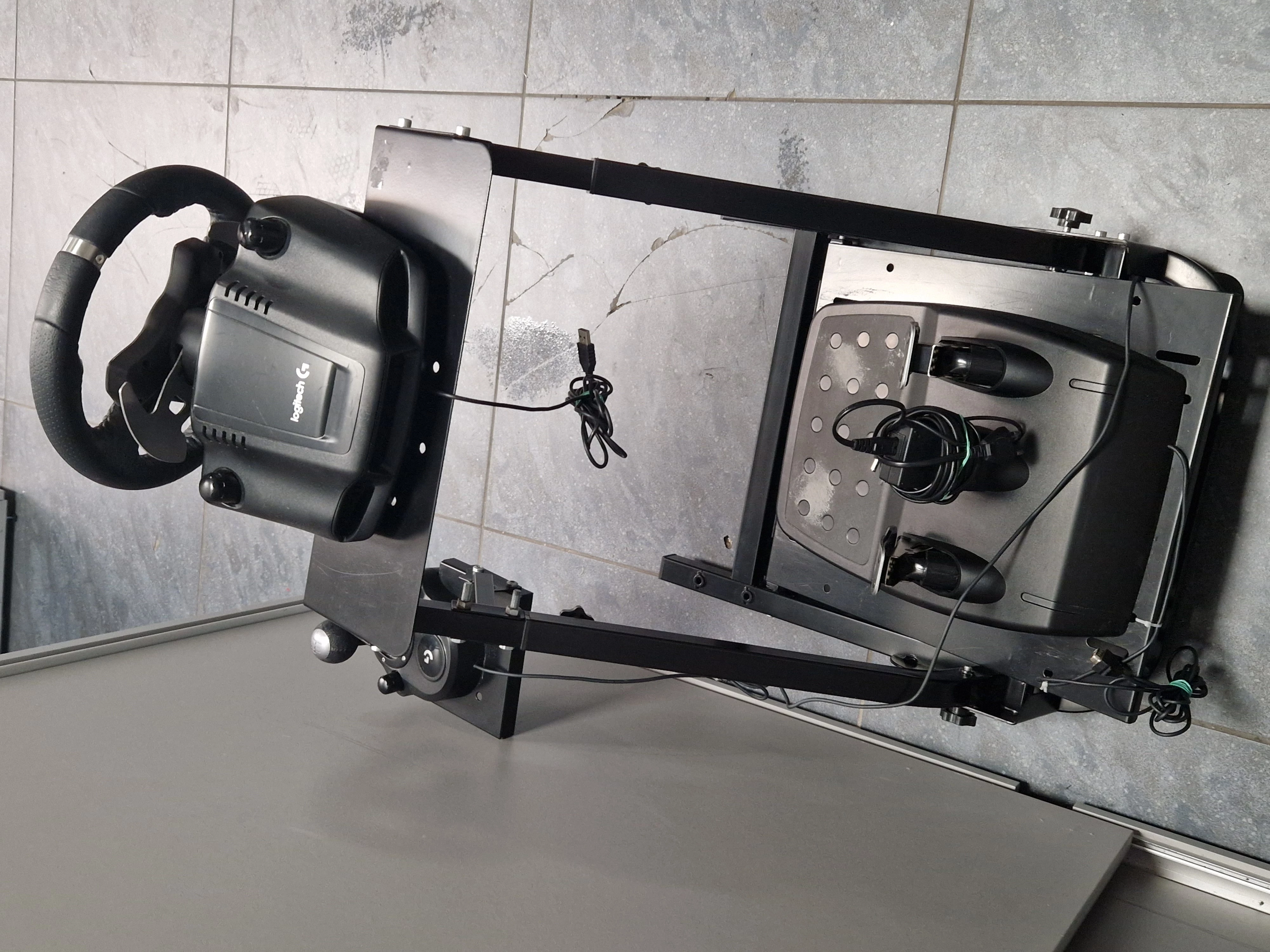 kierownica-logitech-g920-shifter-stelaz-product-id-9b300160-2564-4d6a-81bc-39e1e5a48e09