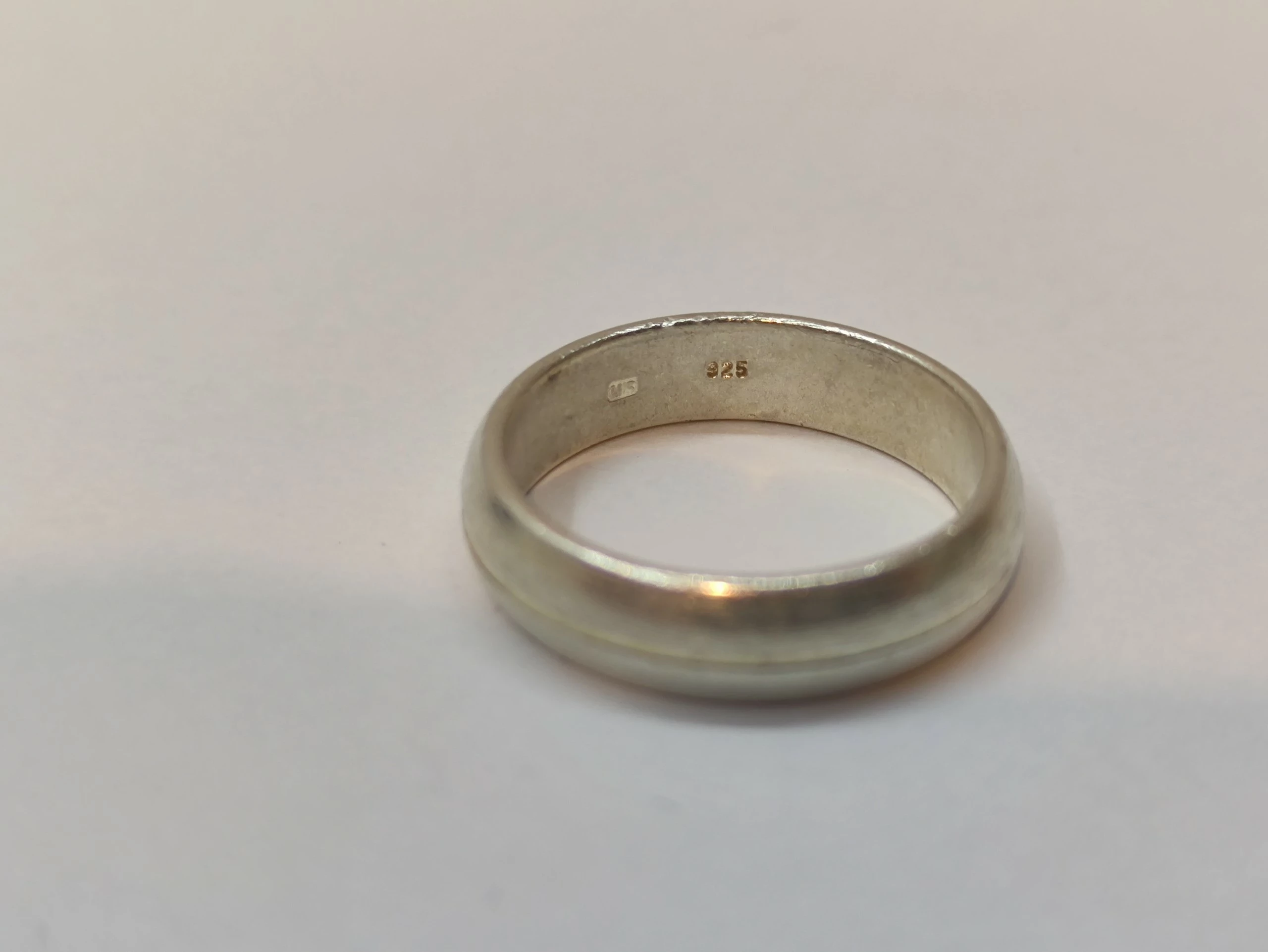 srebrna-obraczka-pr925-r15-rodzaj-klasyczne