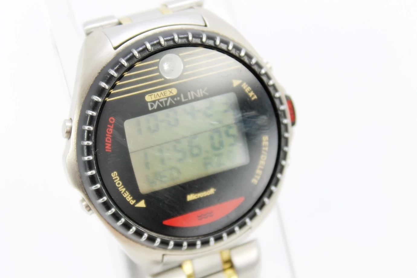 zegarek-timex-microsoft-data-link-150-cr2025-vintage-stan-uzywany
