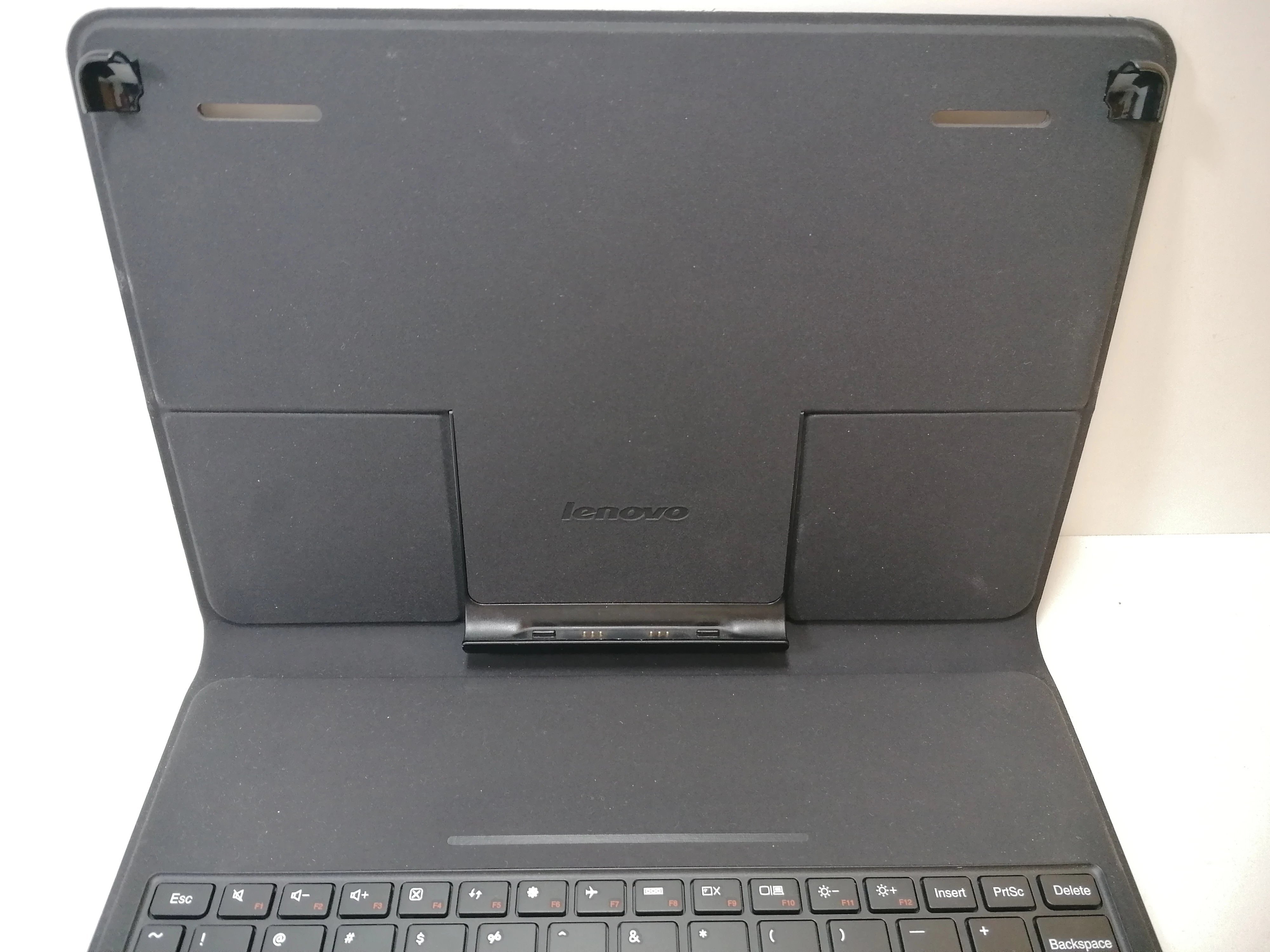 tablet-lenovo-klawiatura-typ-16328-8