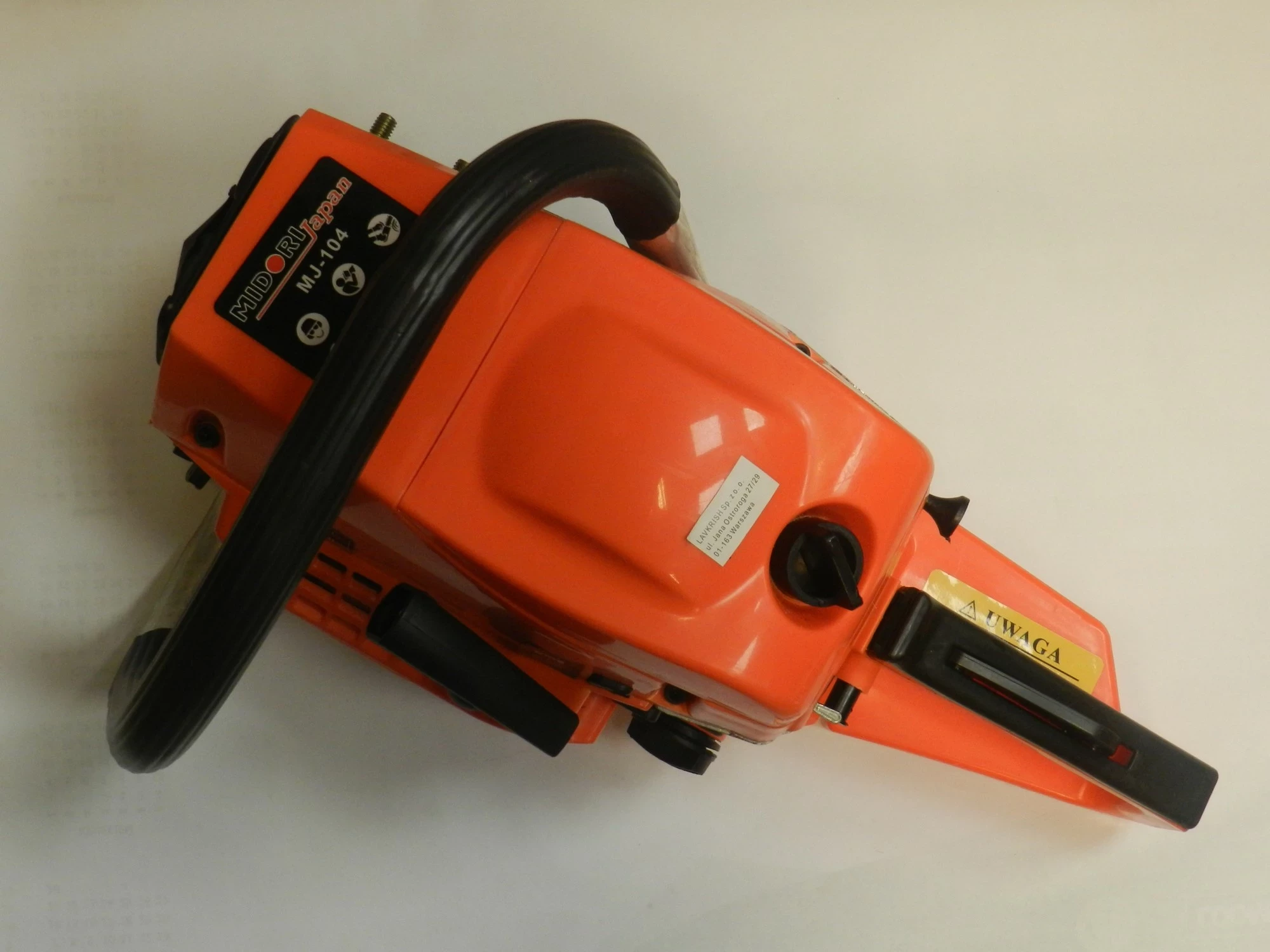 pila-spalinowa-midori-japan-mj-104-kod-producenta-mj-101