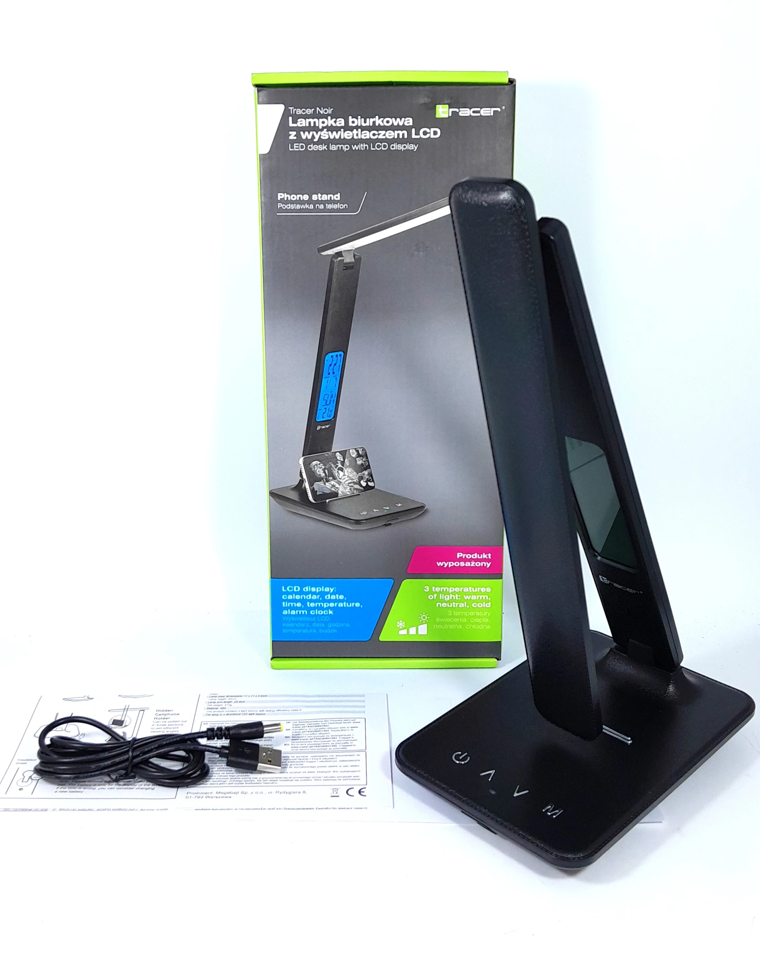 lampa-biurkowa-led-tracer-wojska-polskiego-13-wagrowiec