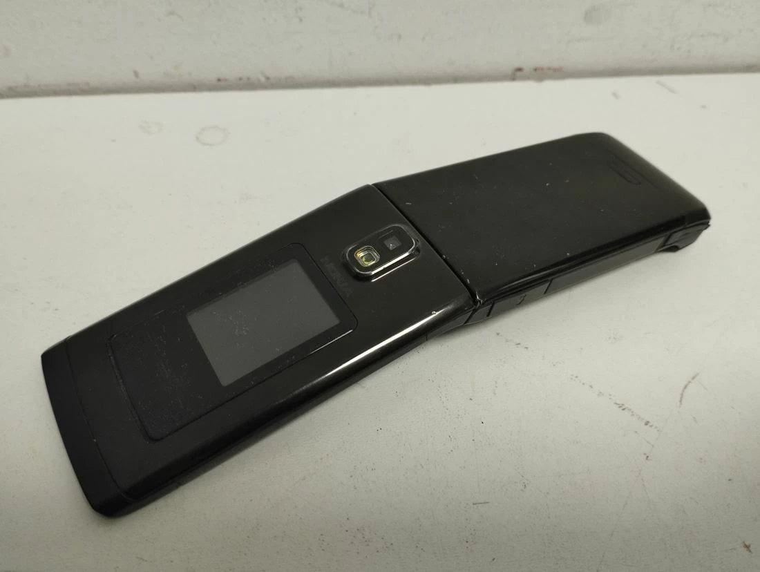 telefon-nokia-6650-komplet-kolor-czarny