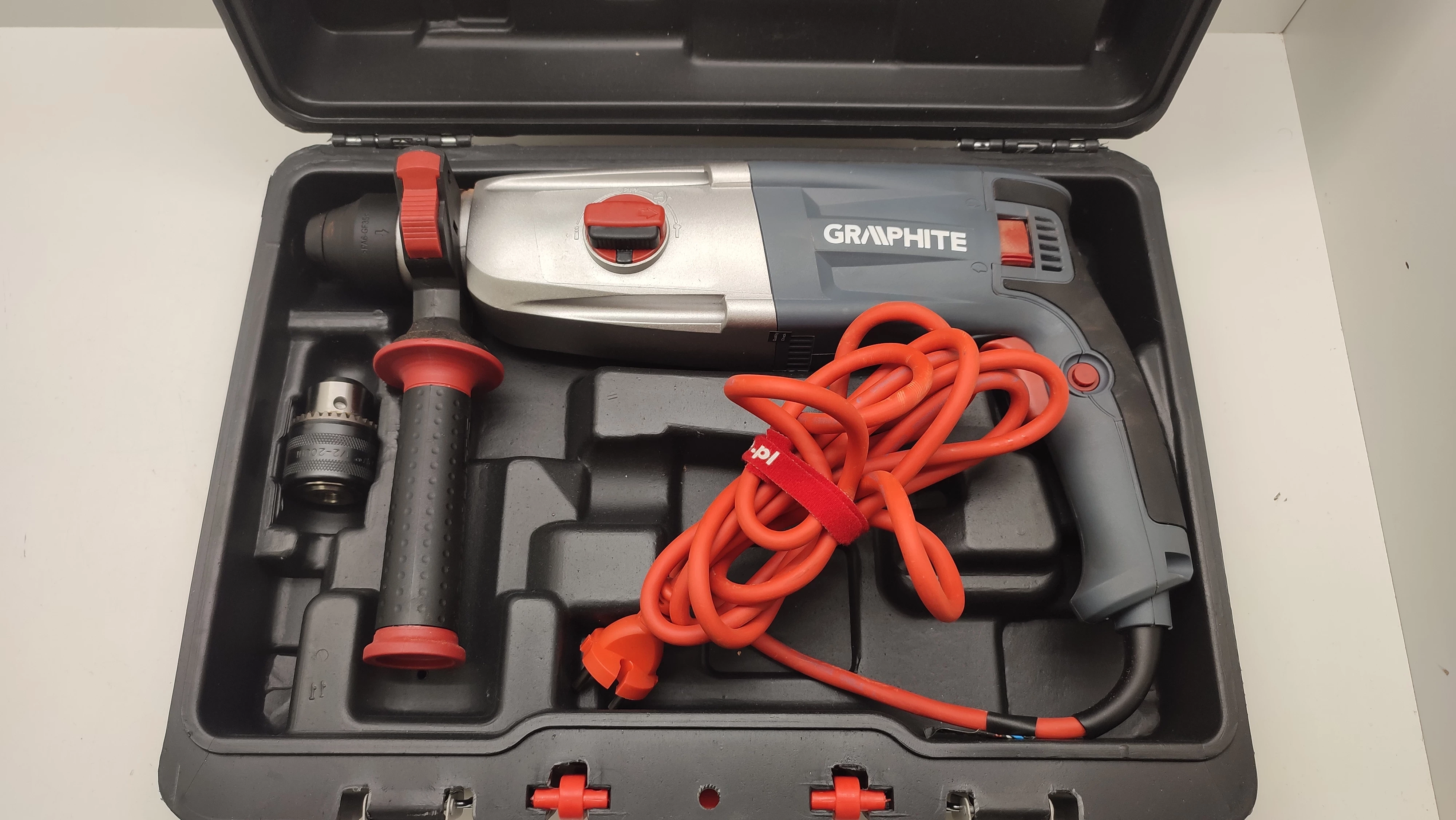 mlotowiertarka-graphite-58g529-marka-graphite