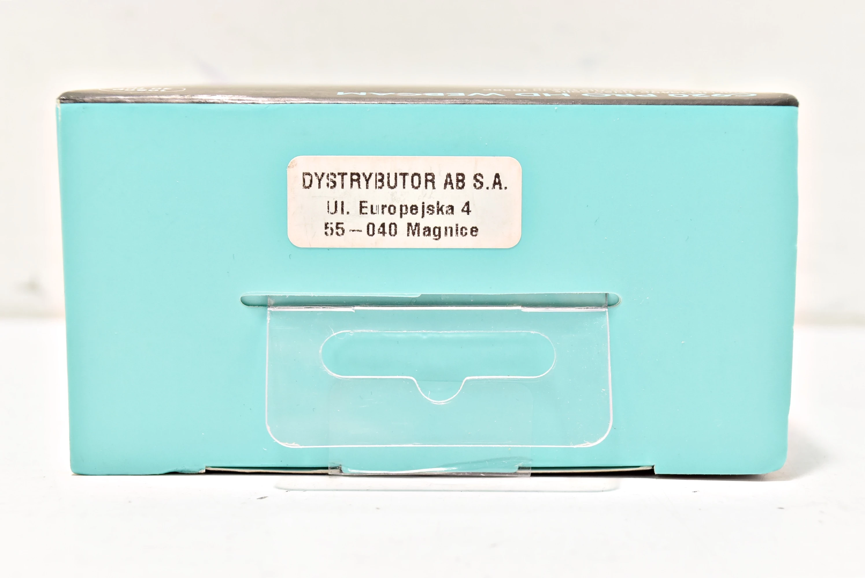 kamera-internetowa-logitech-c920-pro-model-c920-pro