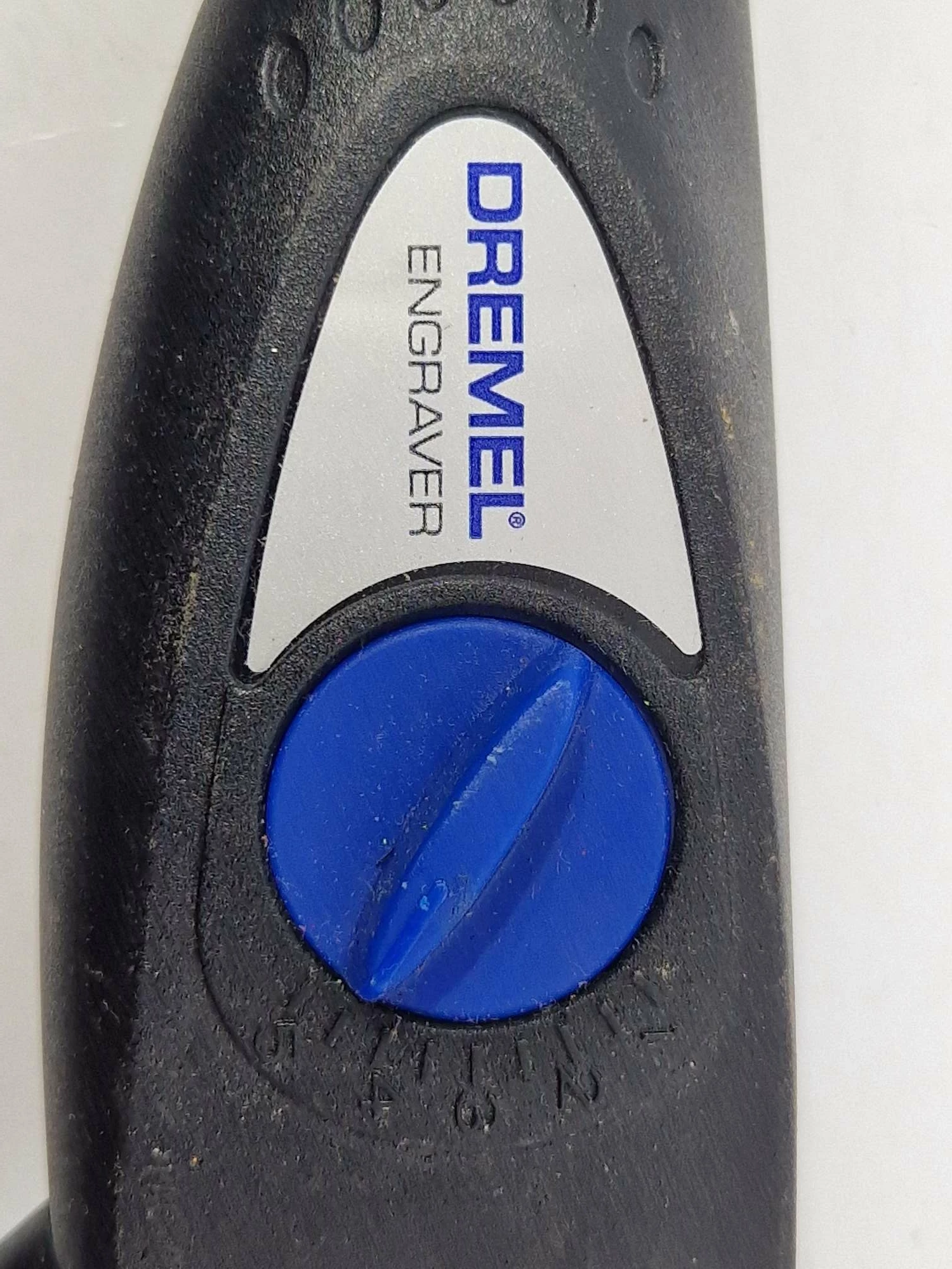 sd