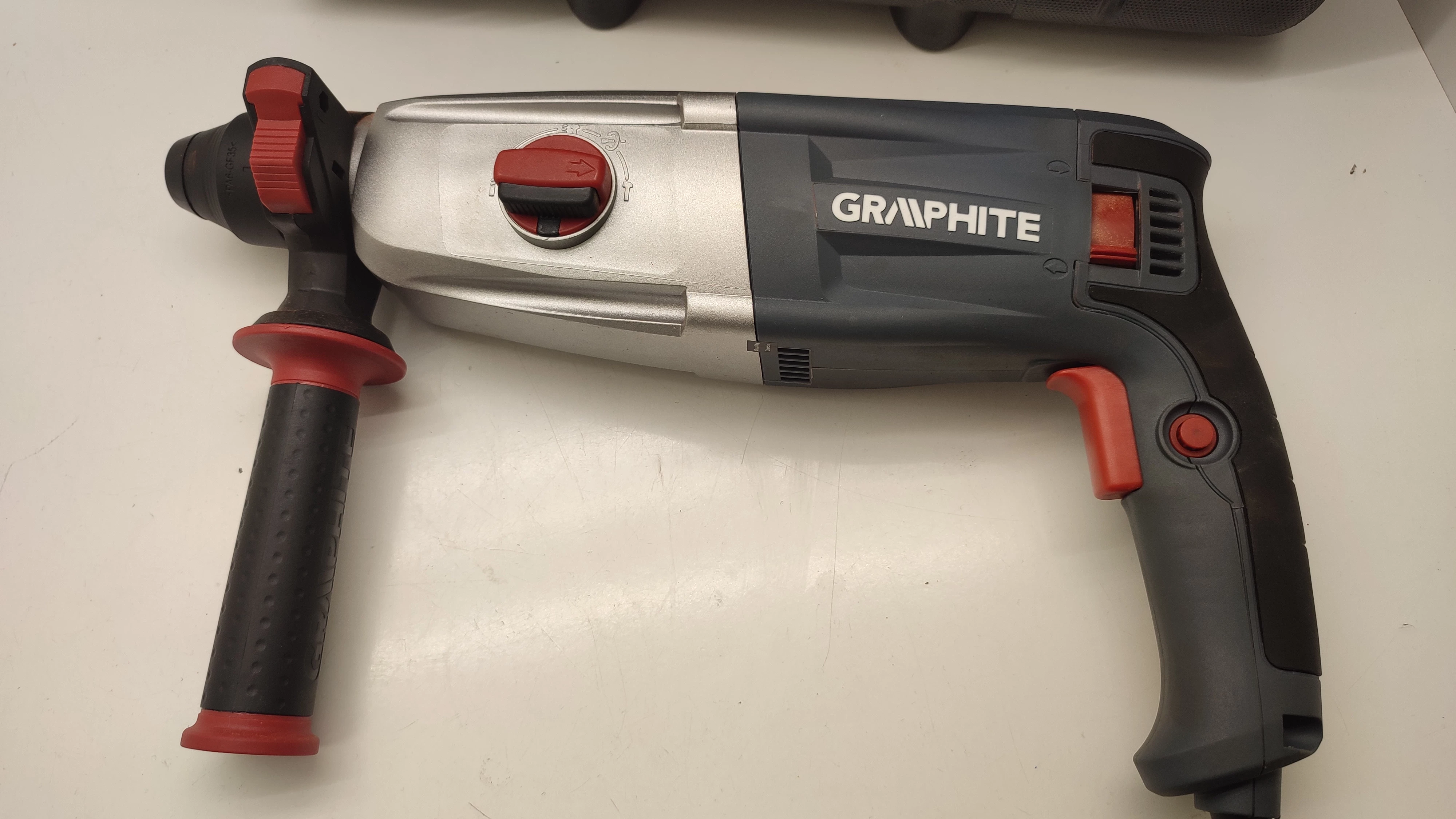 mlotowiertarka-graphite-58g529-bytomska-12-czeladz