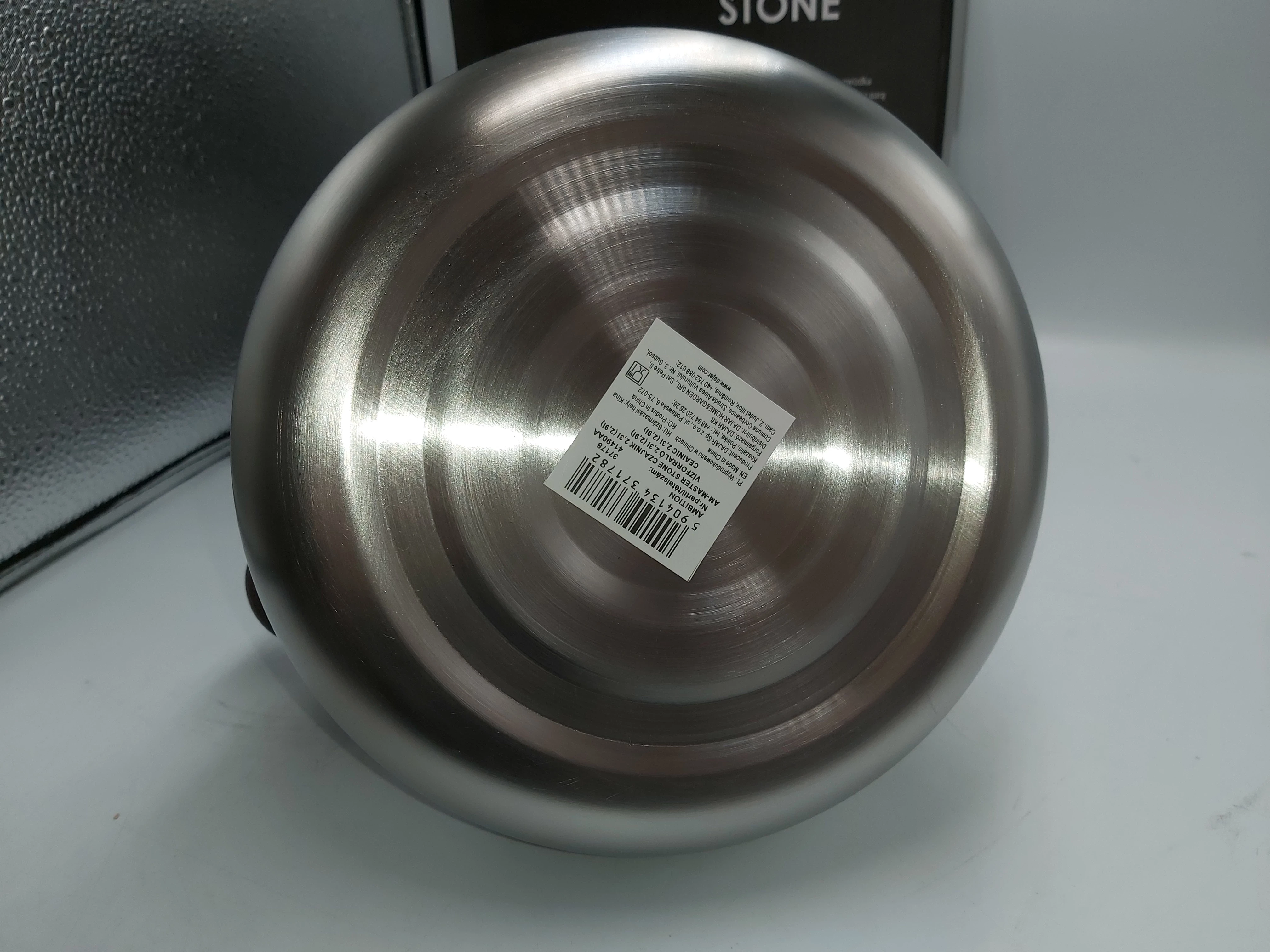 sd