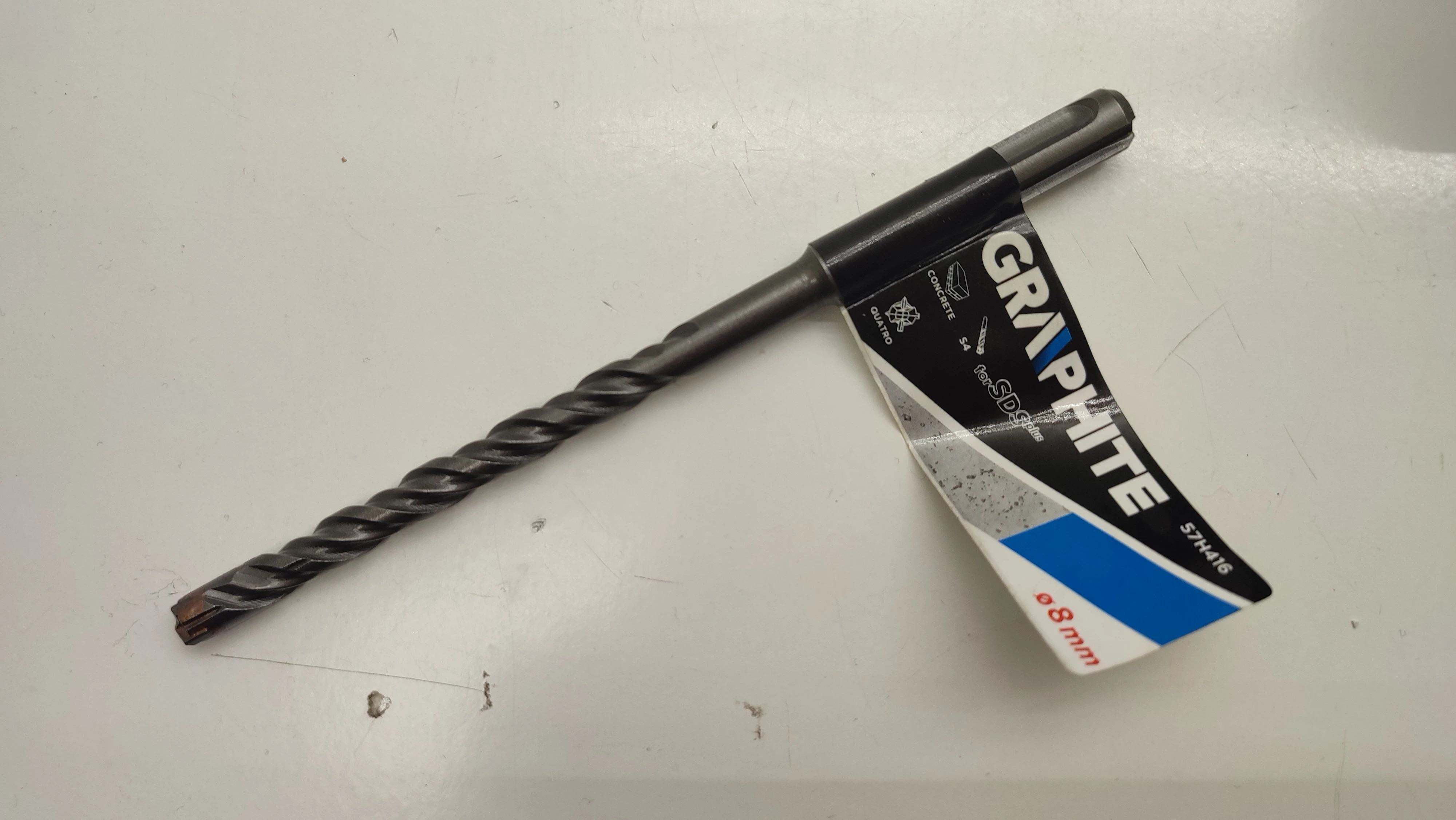 mlotowiertarka-graphite-58g529-funkcyjnosc-4-funkcyjny-wiercenie-z-i-bez-udaru-podkuwanie-indeksacjablokowanie-dluta