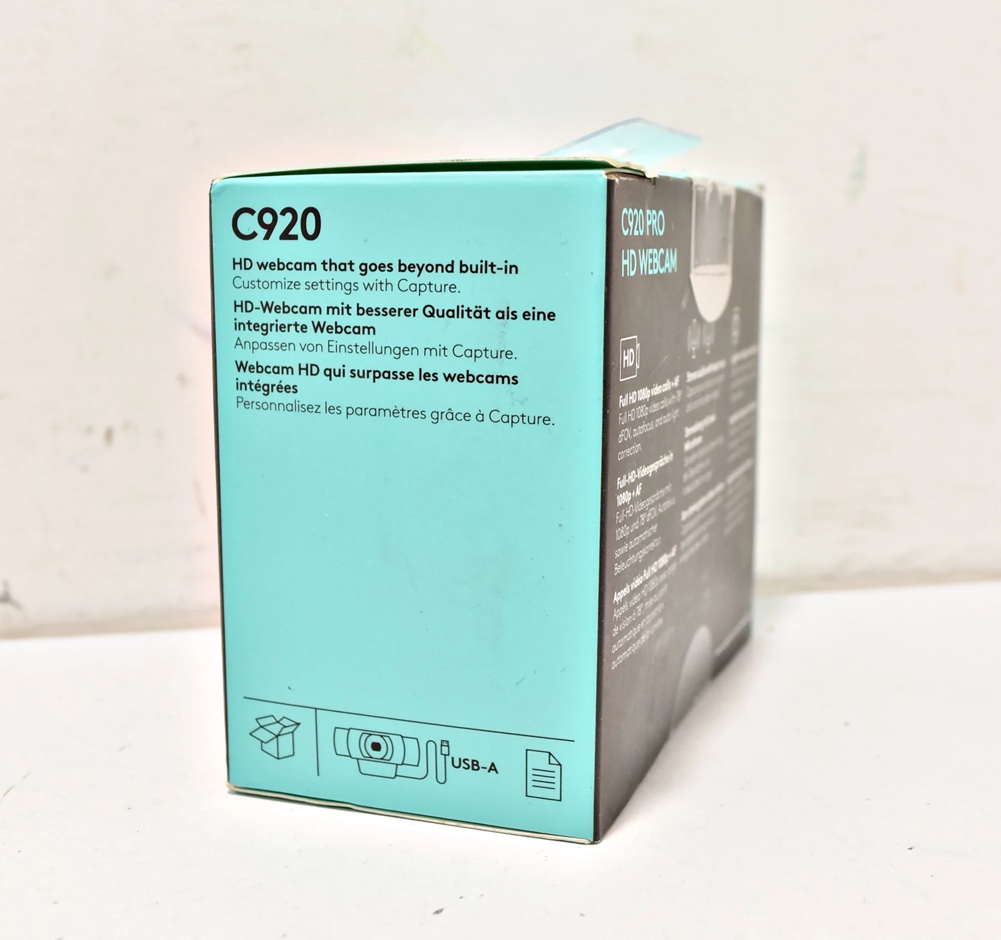 kamera-internetowa-logitech-c920-pro-ean-gtin-5099206027916