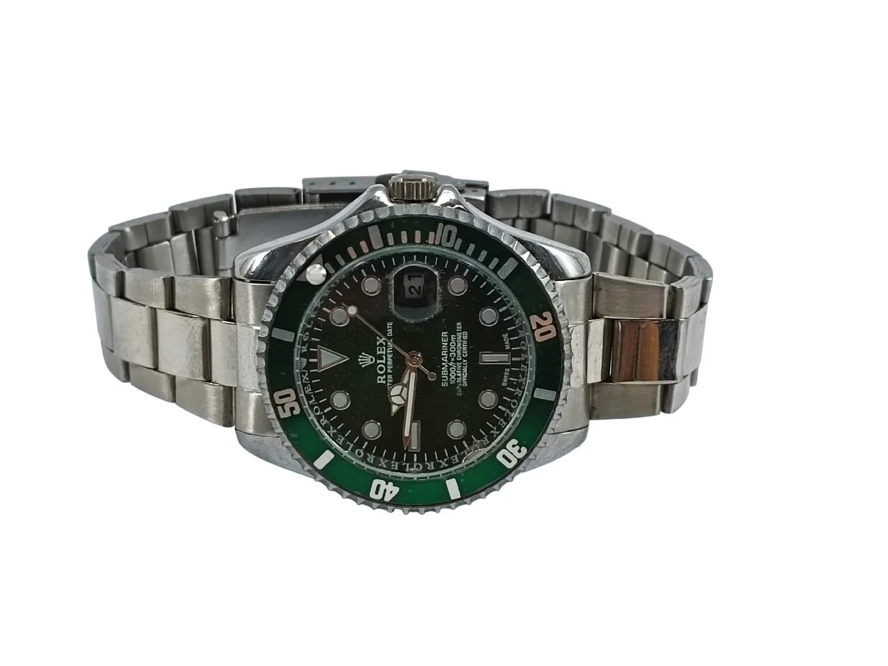 zegarek-rolex-replika-witosa-2-sulecin-fitum