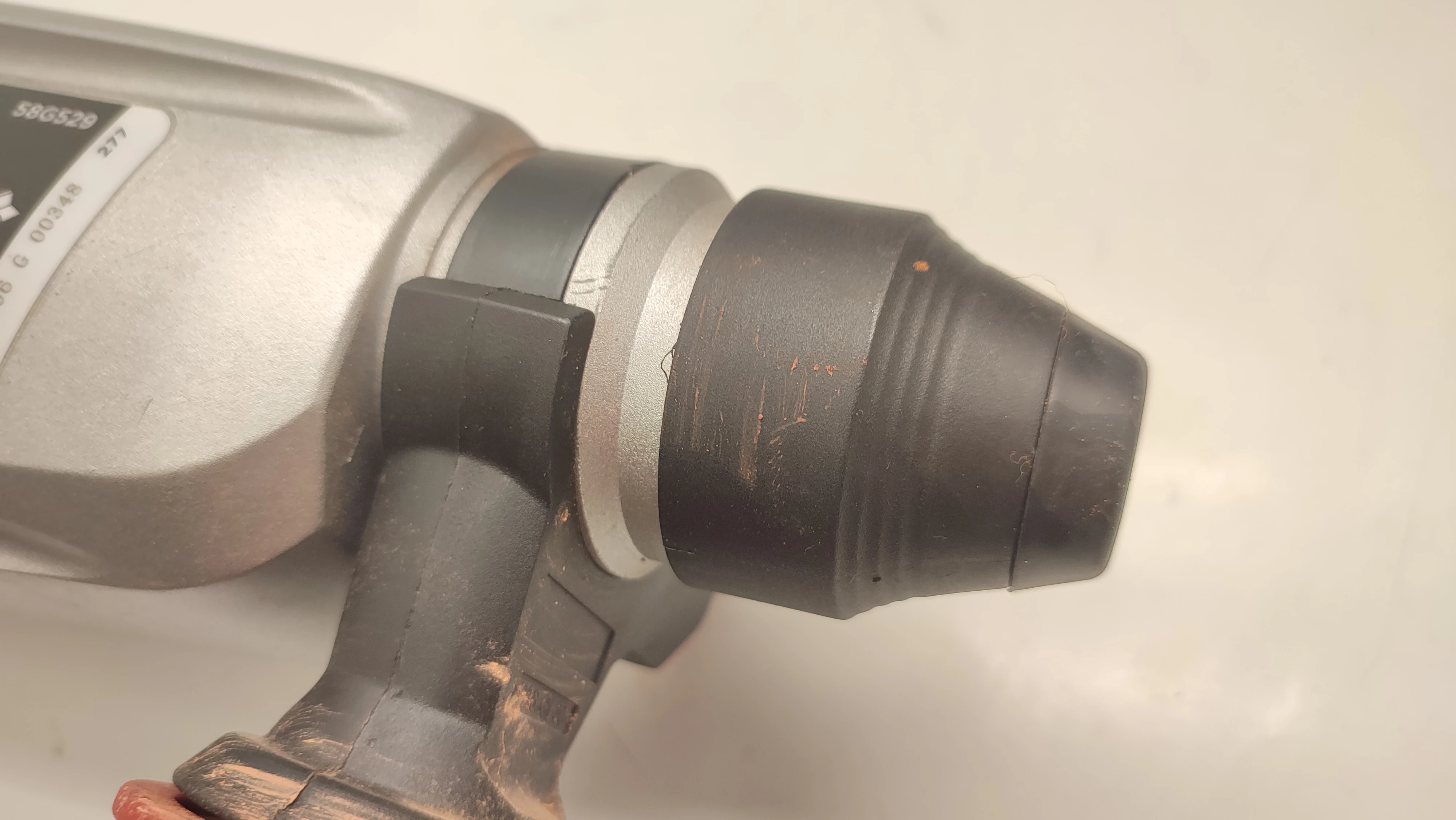 mlotowiertarka-graphite-58g529-predkosc-obrotowa-1200