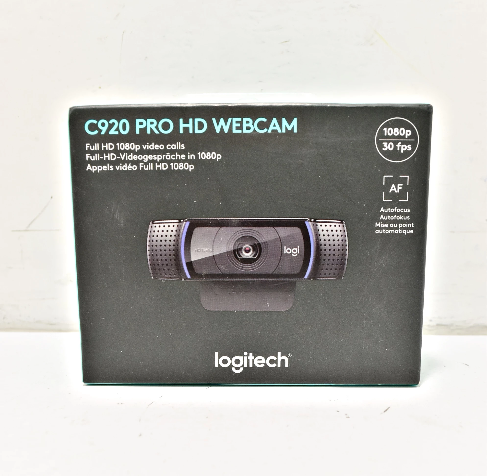 kamera-internetowa-logitech-c920-pro-targowa-72-warszawa