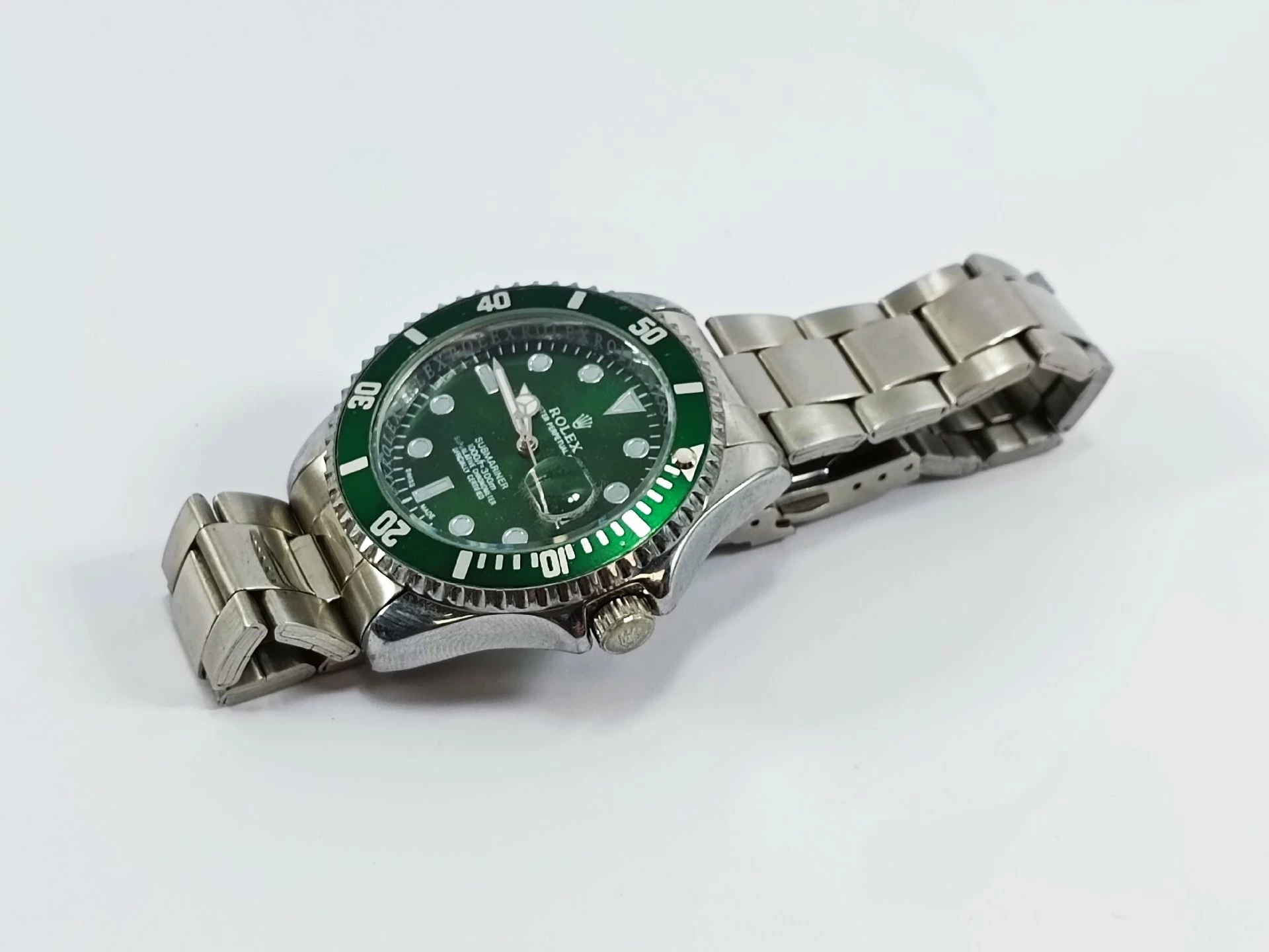 zegarek-rolex-replika-typ-nareczny