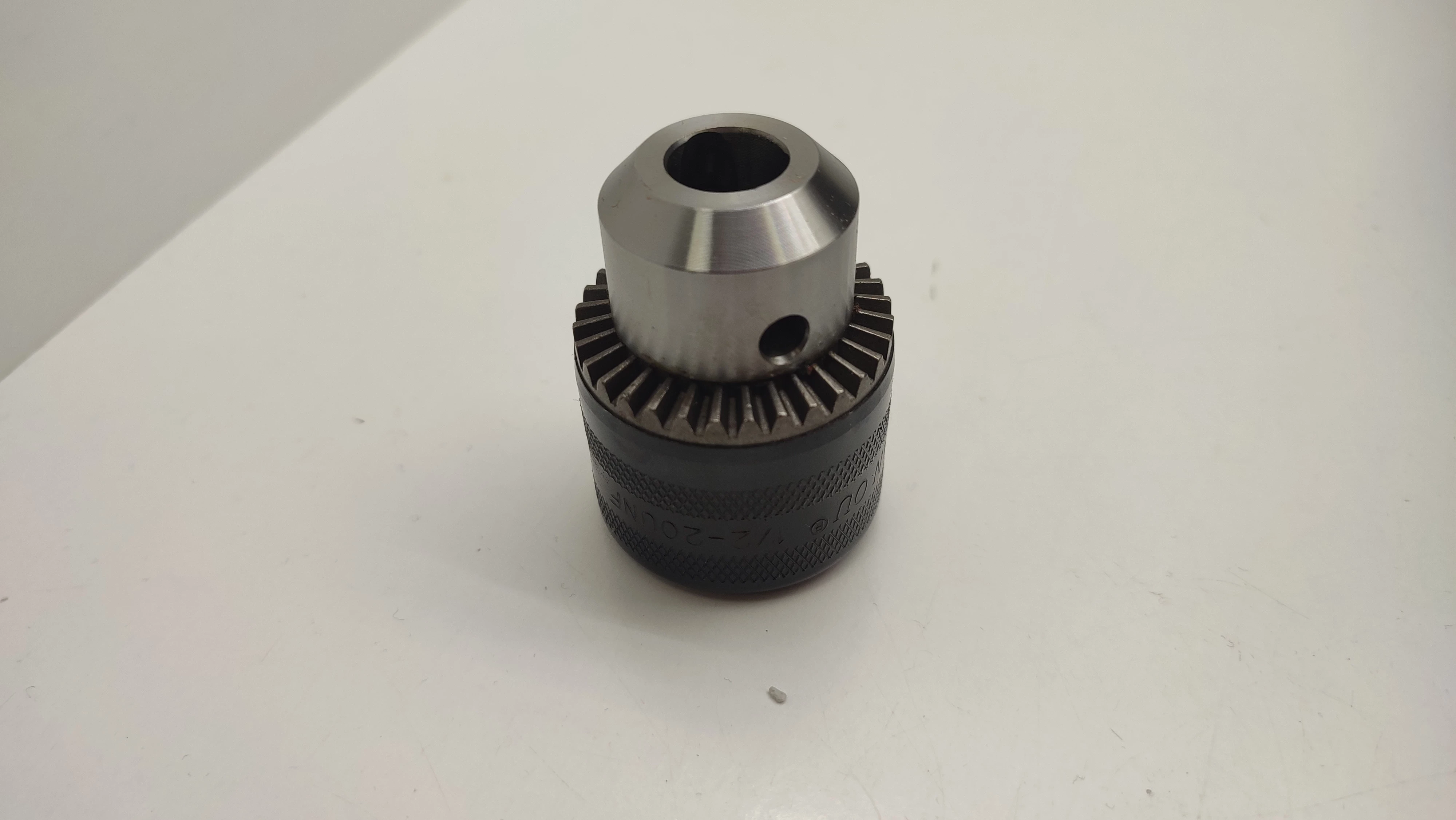 mlotowiertarka-graphite-58g529-maksymalna-moc-800