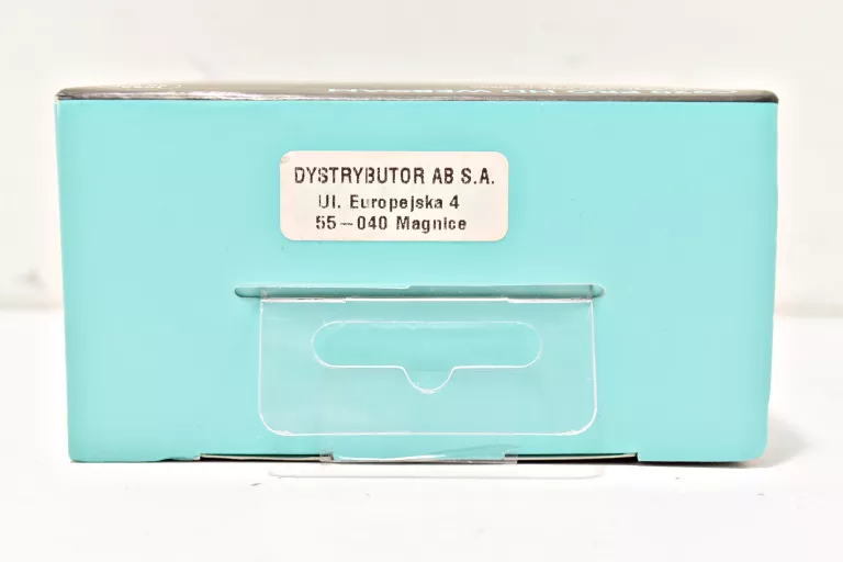 kamera-internetowa-logitech-c920-pro-model-c920-pro