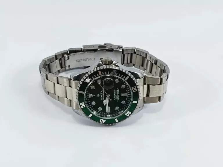 zegarek-rolex-replika-stan-uzywany