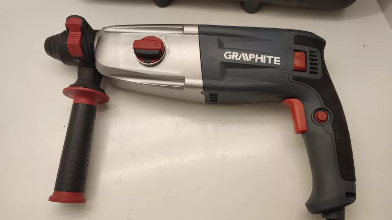 mlotowiertarka-graphite-58g529-bytomska-12-czeladz