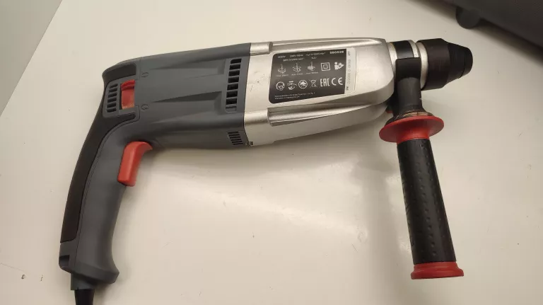 mlotowiertarka-graphite-58g529-energia-udaru-320