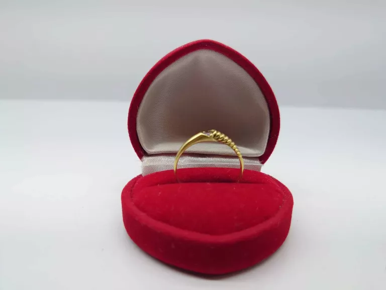 delikatny-zloty-pierscionek-proba-585-139-g-r17-rodzaj-2205-2