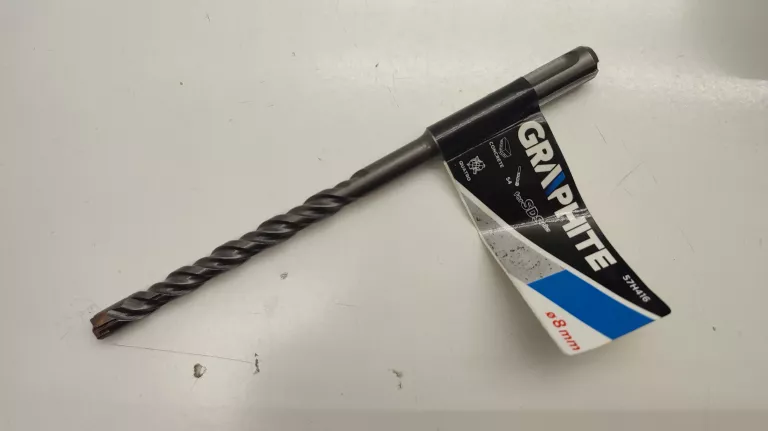 mlotowiertarka-graphite-58g529-funkcyjnosc-4-funkcyjny-wiercenie-z-i-bez-udaru-podkuwanie-indeksacjablokowanie-dluta