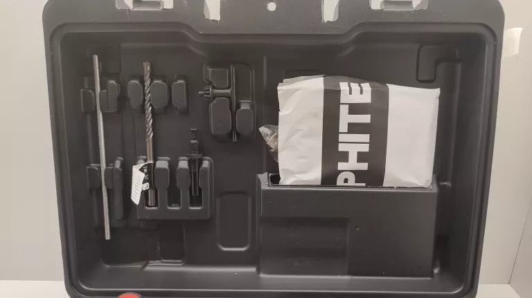 mlotowiertarka-graphite-58g529-stan-uzywany