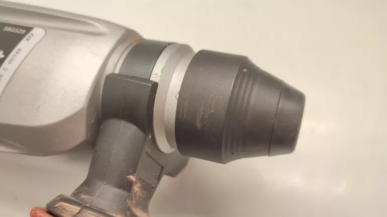 mlotowiertarka-graphite-58g529-predkosc-obrotowa-1200