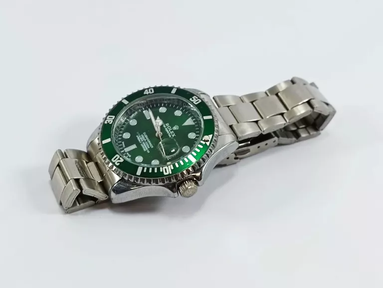 zegarek-rolex-replika-typ-nareczny