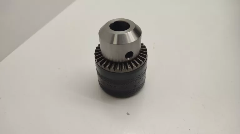 mlotowiertarka-graphite-58g529-maksymalna-moc-800