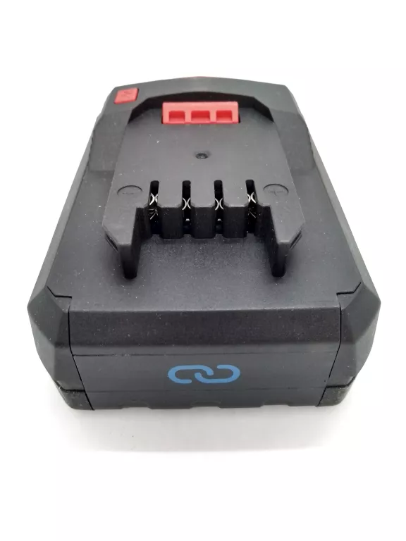 PARKSIDE AKUMULATOR SMART PAPS 204 A1, 20 V, 4 AH, Z BLUETOOTH