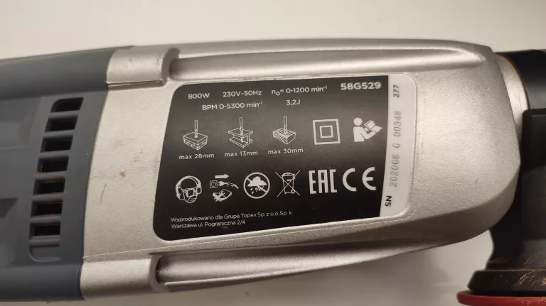 mlotowiertarka-graphite-58g529-typ-uchwytu-sds-plus