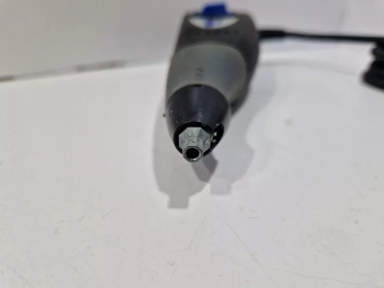 DREMEL NARZĘDZIE DO GRAWEROWANIA ENGRAVER 290-1 35