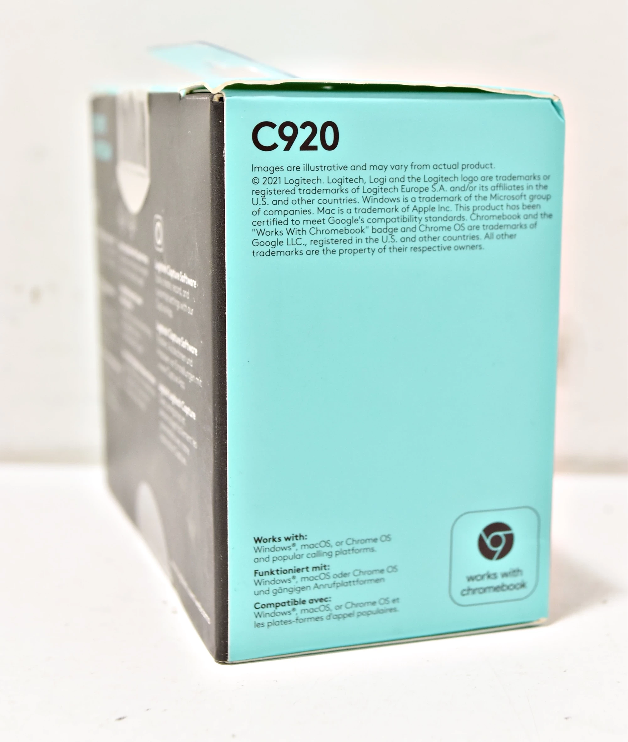 kamera-internetowa-logitech-c920-pro-kod-producenta-c920