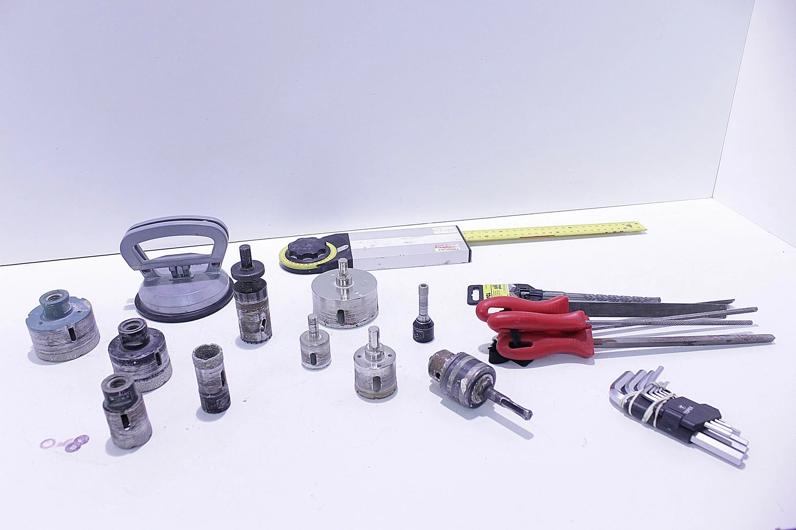 zestaw-narzedzi-sportowa-2-starachowice