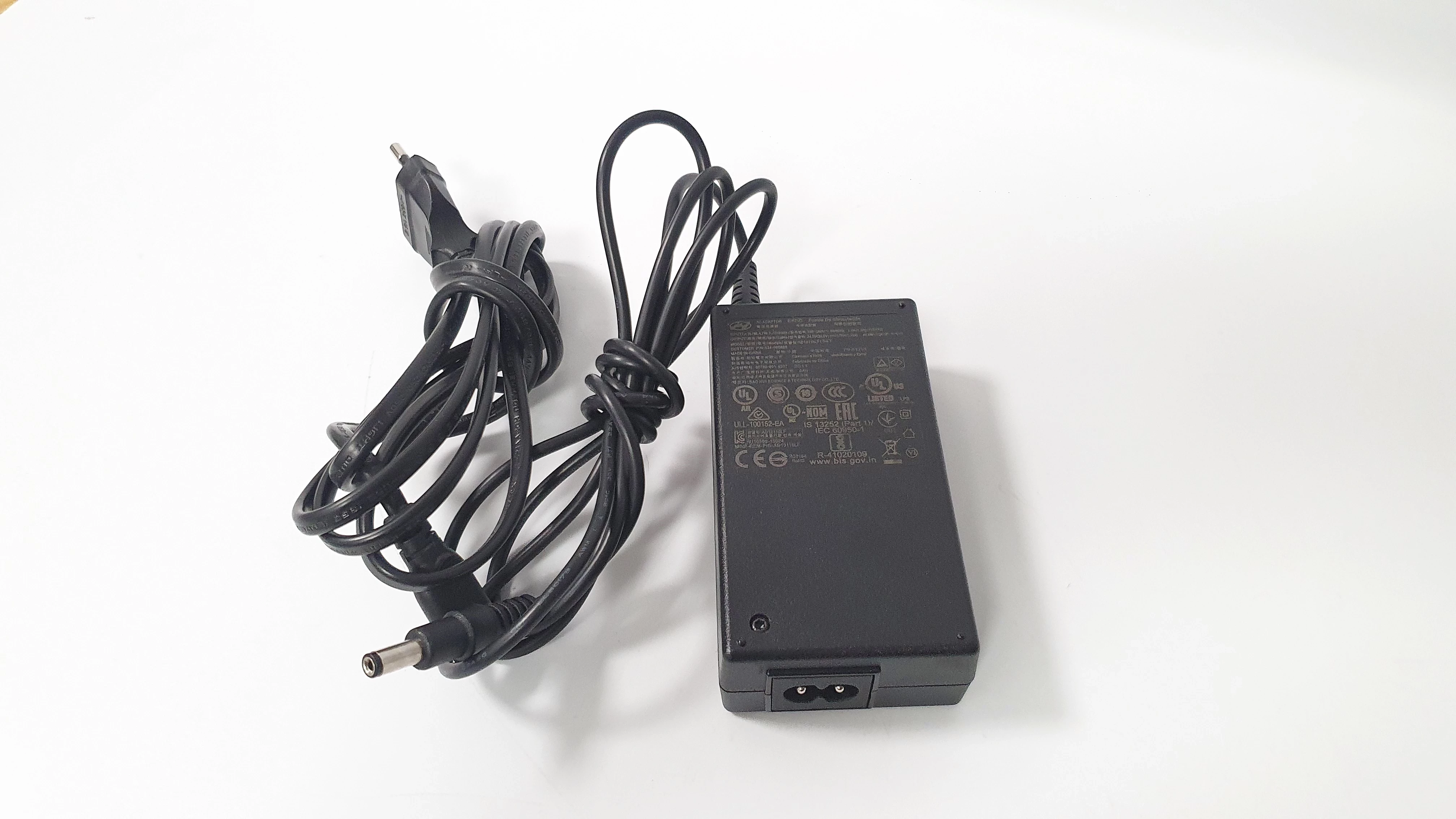 kierownica-logitech-g29-model-g29-driving-force