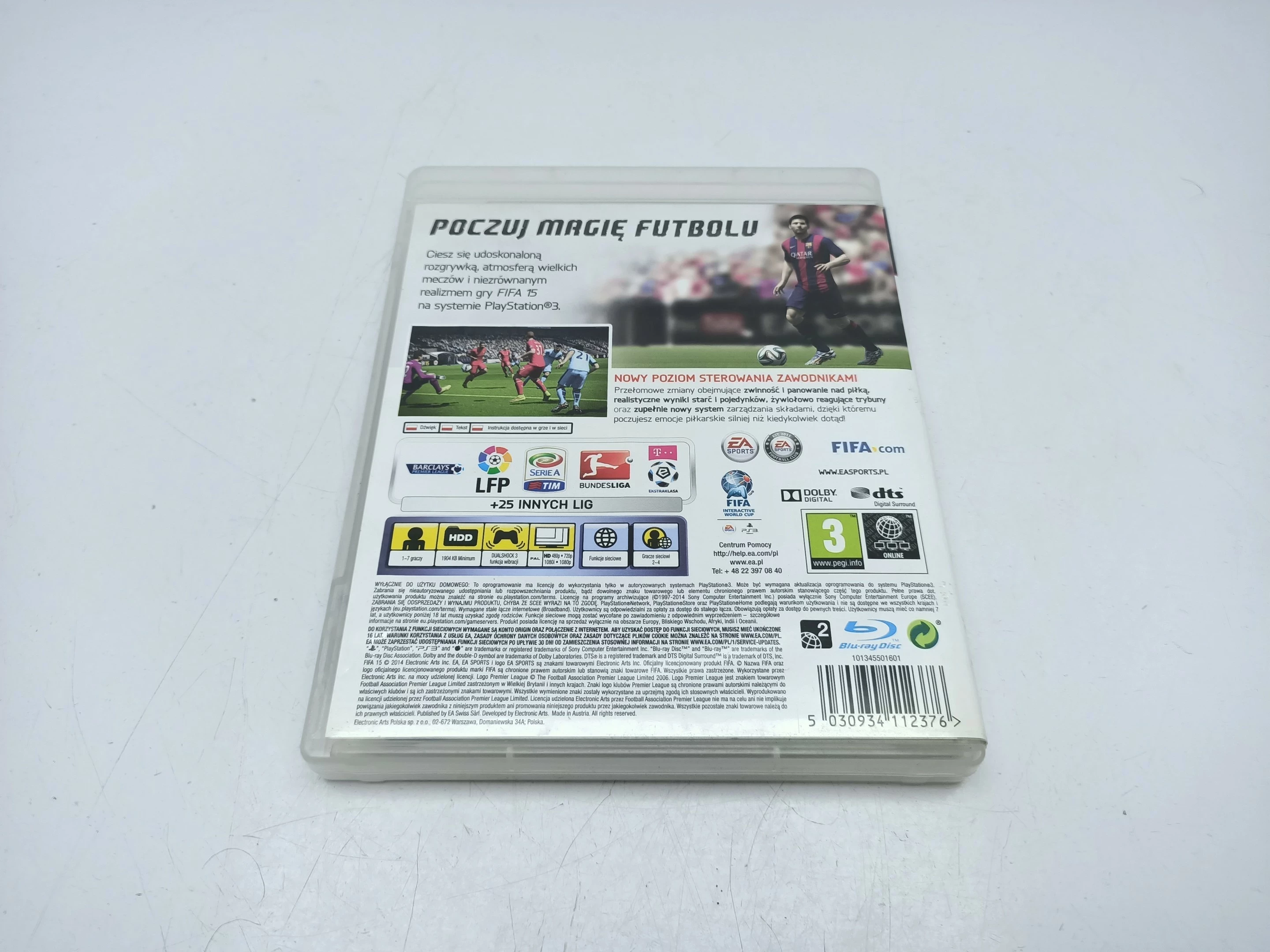 fifa-15-pl-ps3-ea-sports-wersja-gry-pudelkowa