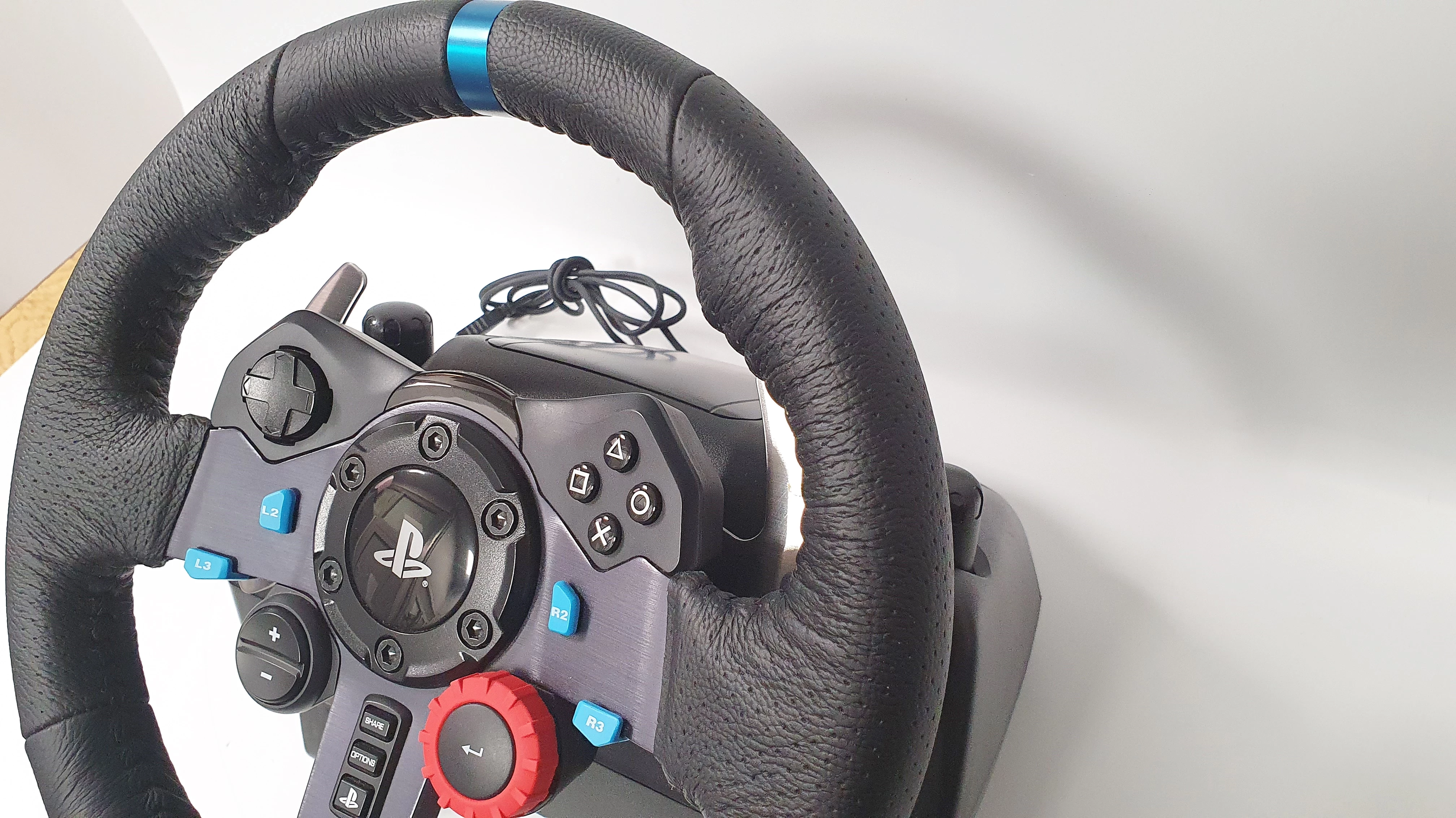 kierownica-logitech-g29-stan-uzywany