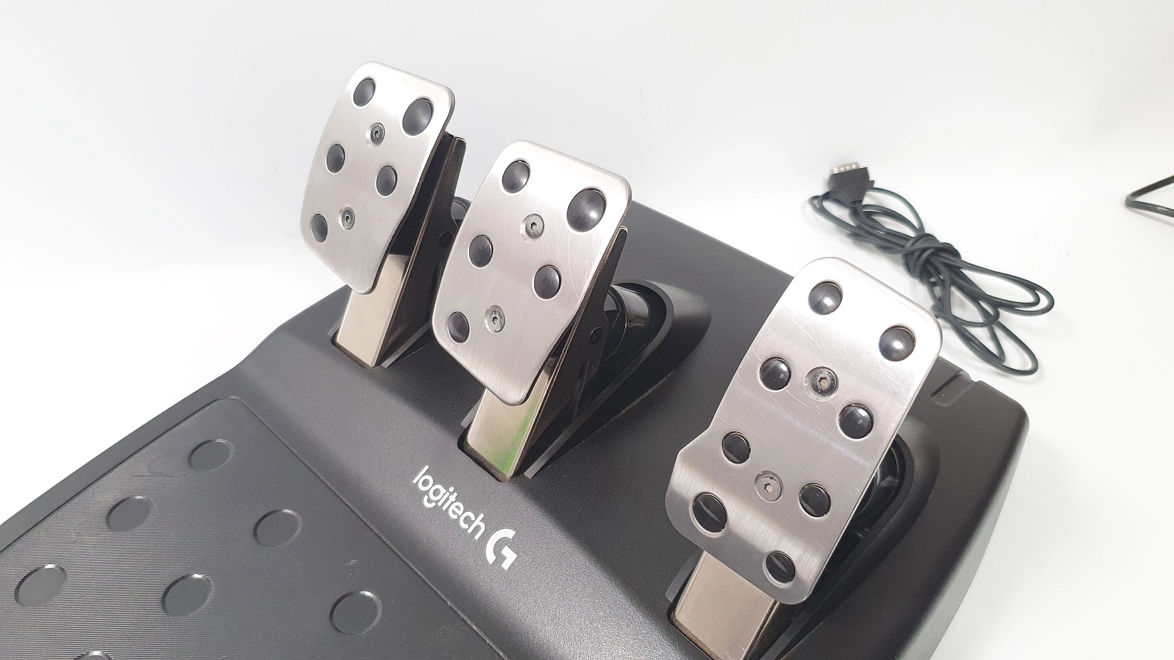 kierownica-logitech-g29-kod-producenta-941-000112