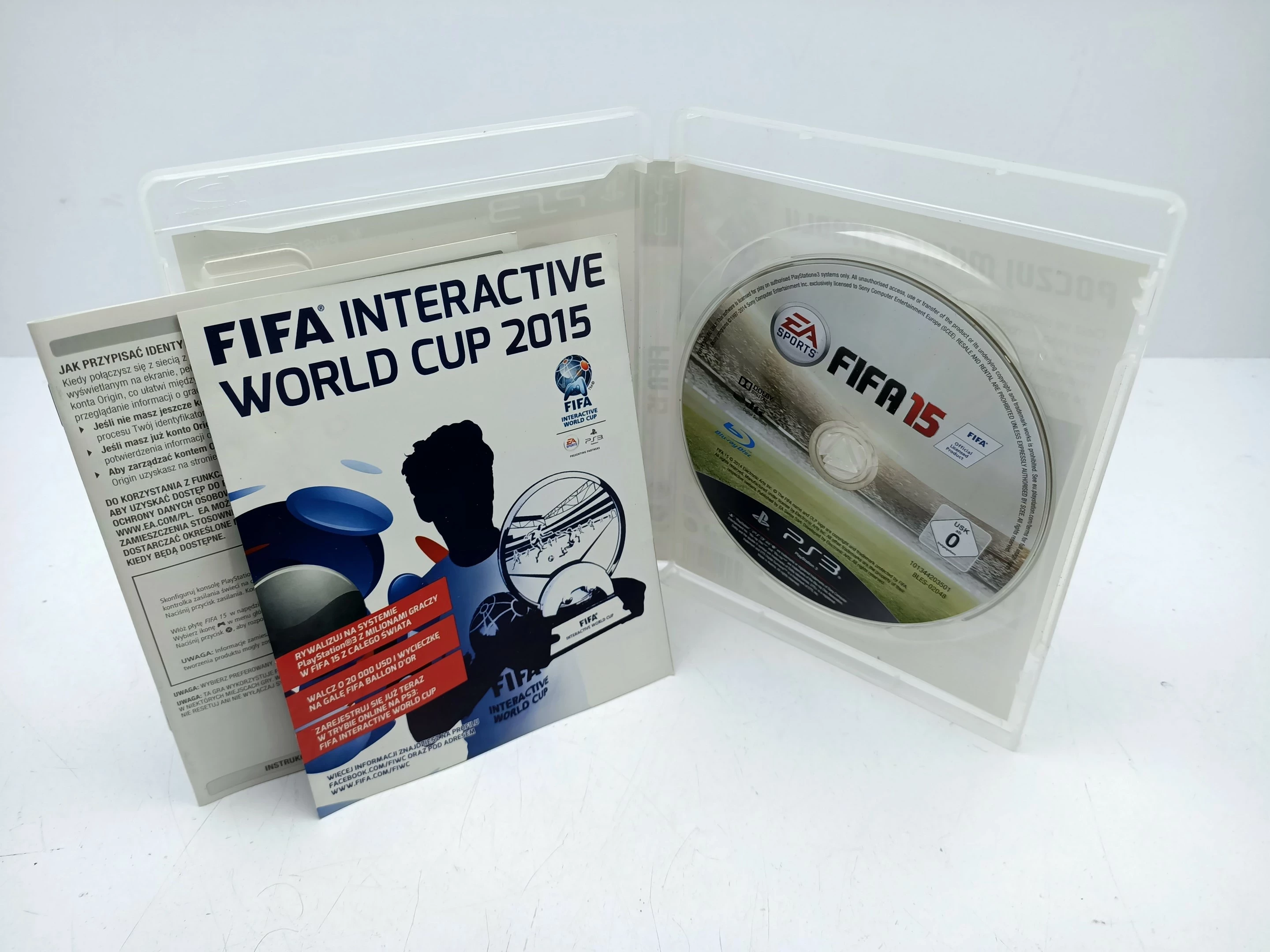 fifa-15-pl-ps3-ea-sports-rodzaj-wydania-podstawa