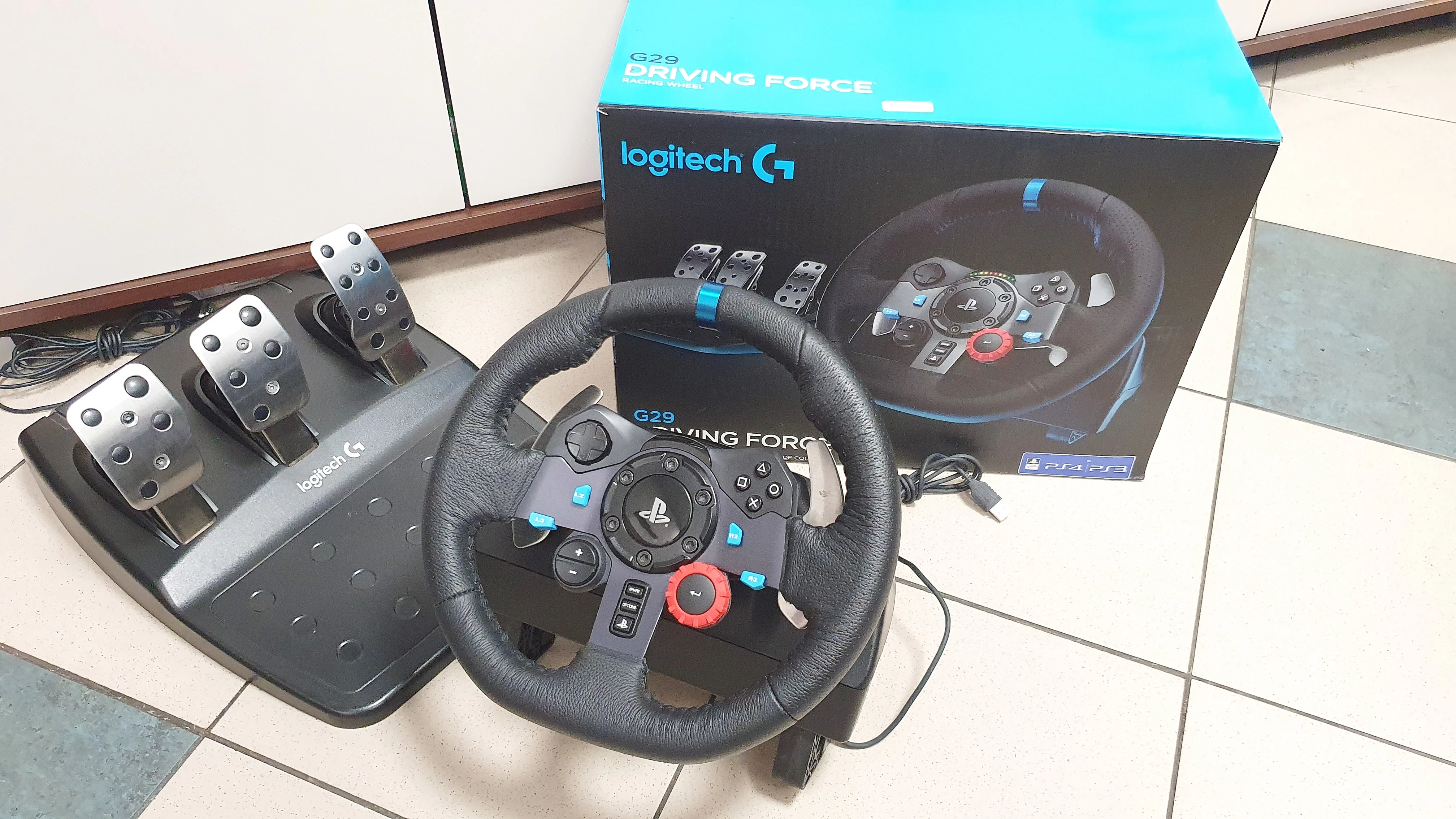 kierownica-logitech-g29-cieszynska-128-bielsko-biala