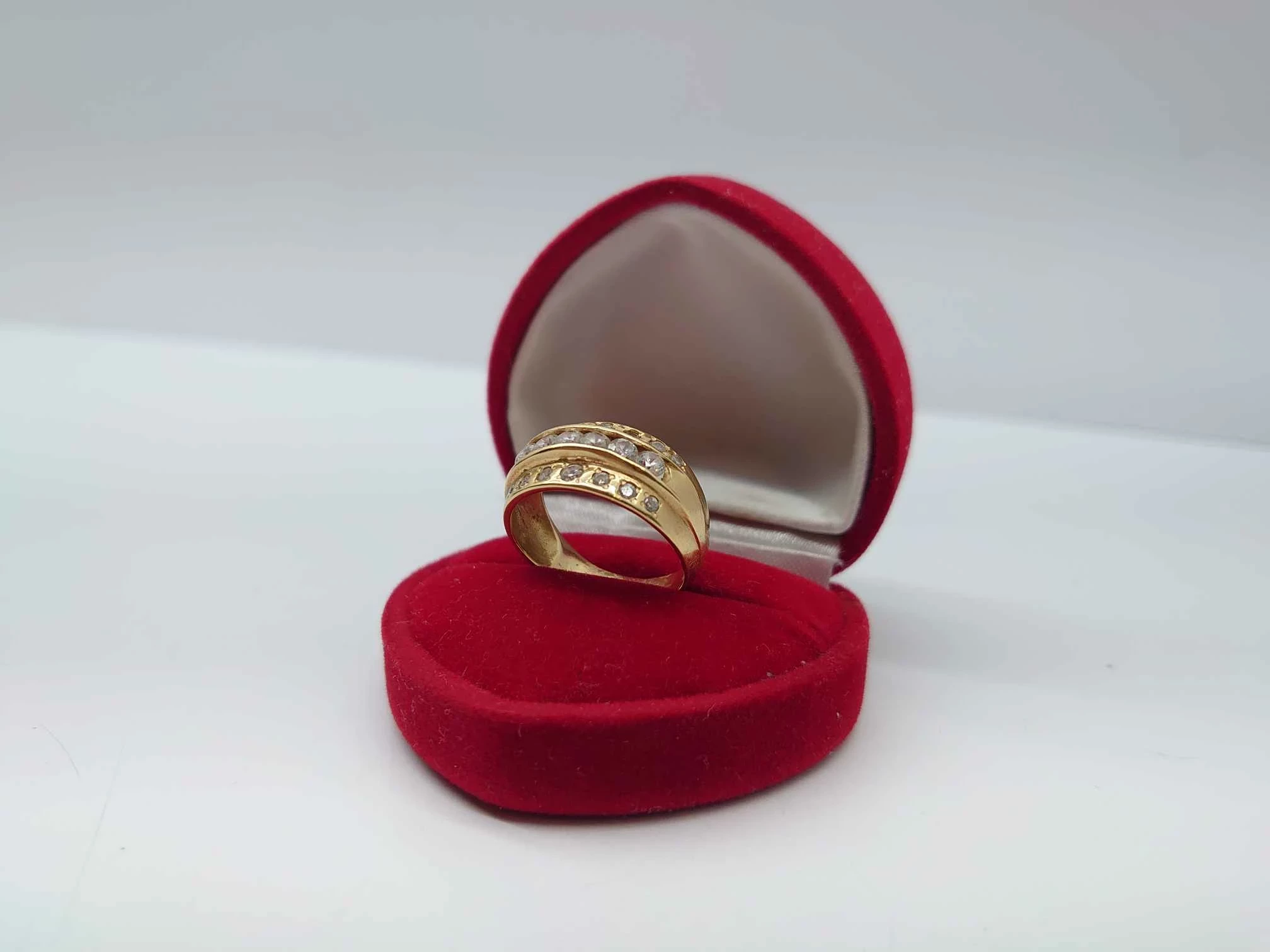 przesliczny-zloty-pierscionek-585433-g-kamien-17088-128