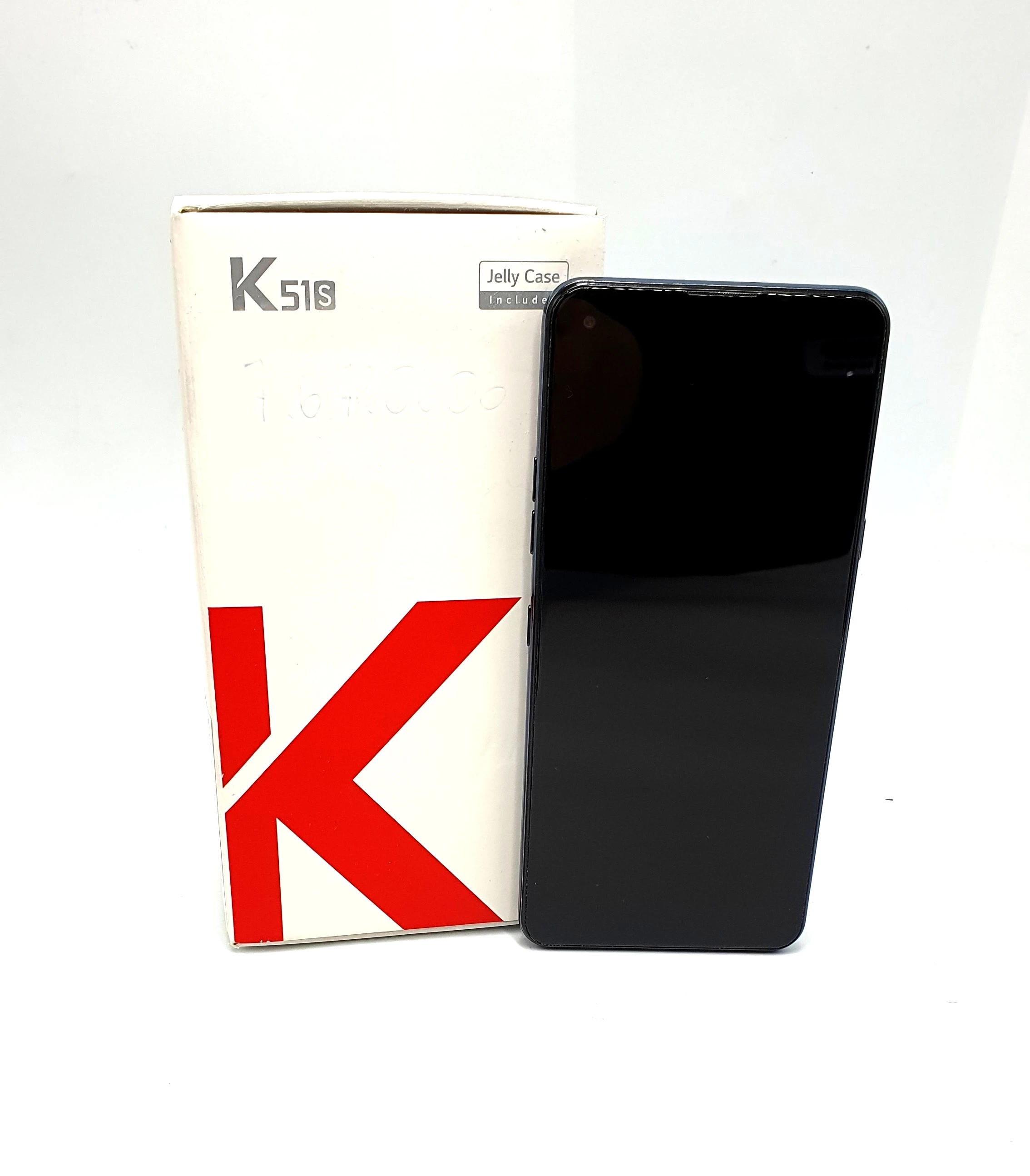 telefon-lg-k51-komplet-grunwaldzka-52-gdansk