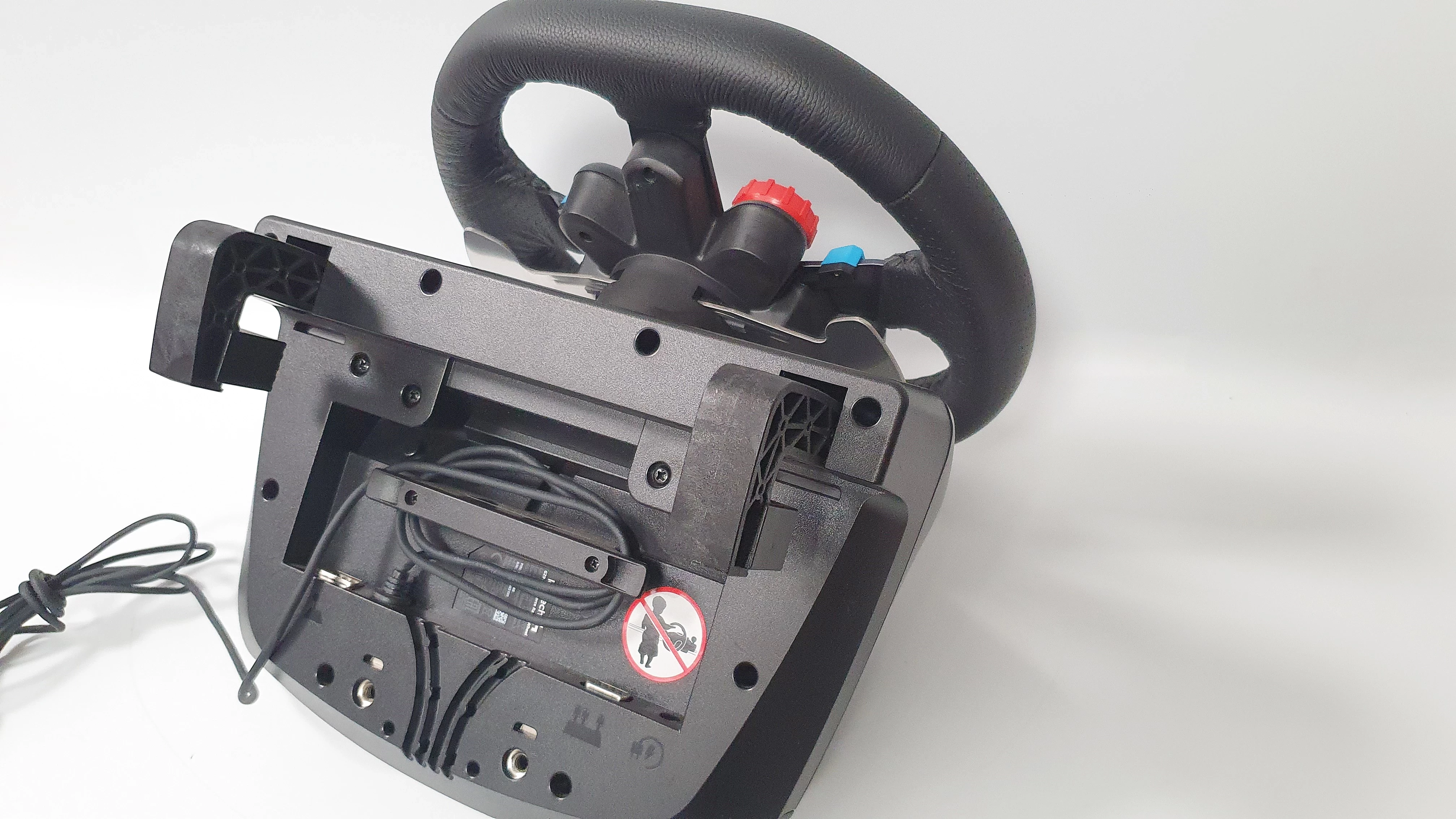 kierownica-logitech-g29-product-id-bc33a99f-f062-4637-9a1b-0ade462eb7a7