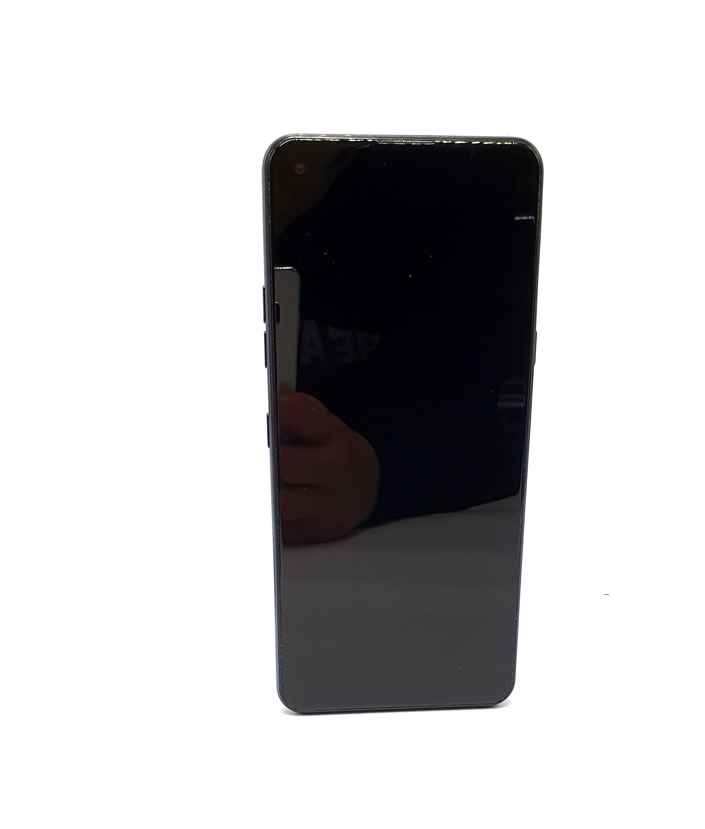 telefon-lg-k51-komplet-stan-uzywany