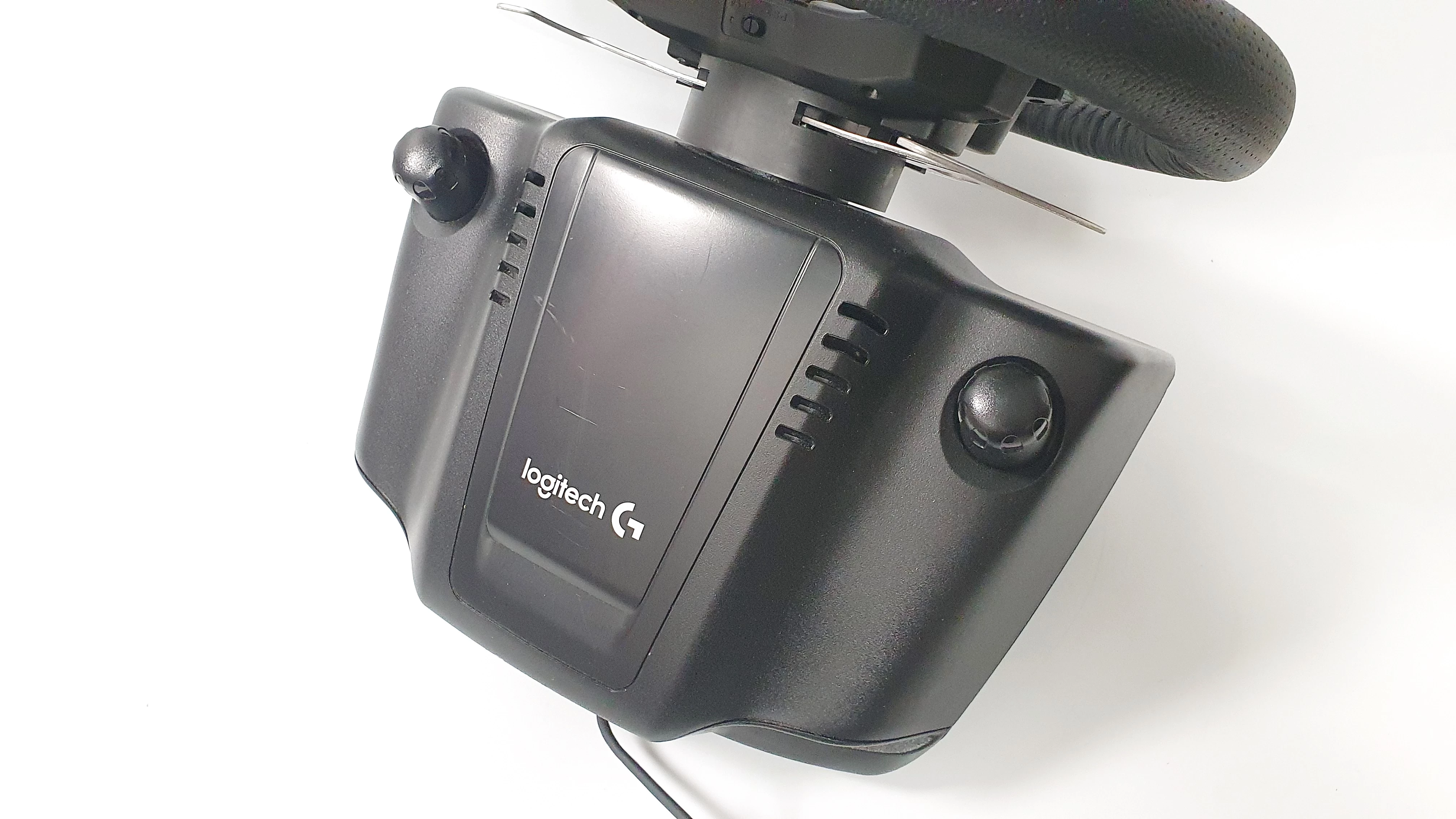 kierownica-logitech-g29-marka-logitech