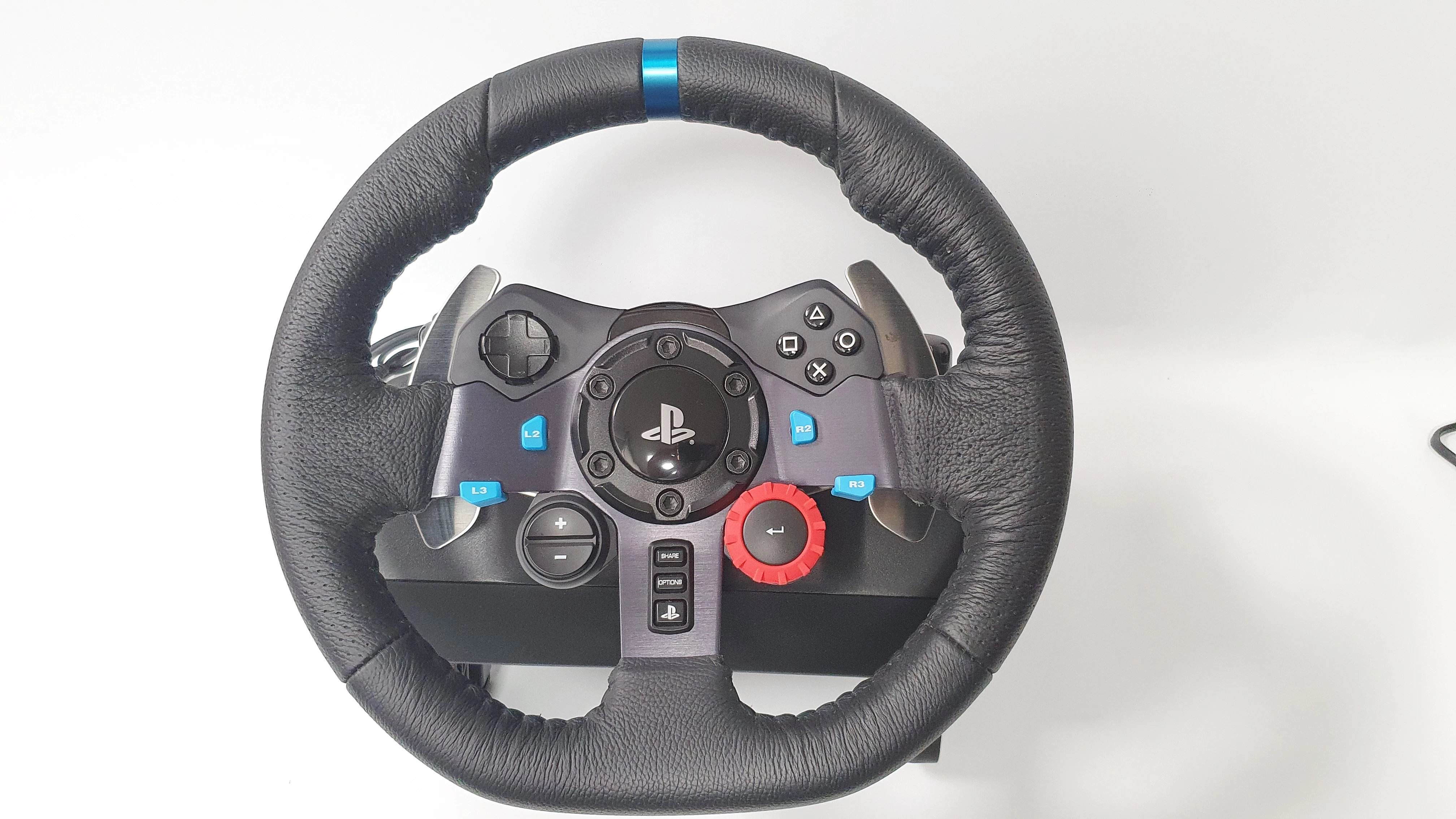 kierownica-logitech-g29-product-id-bc33a99f-f062-4637-9a1b-0ade462eb7a7