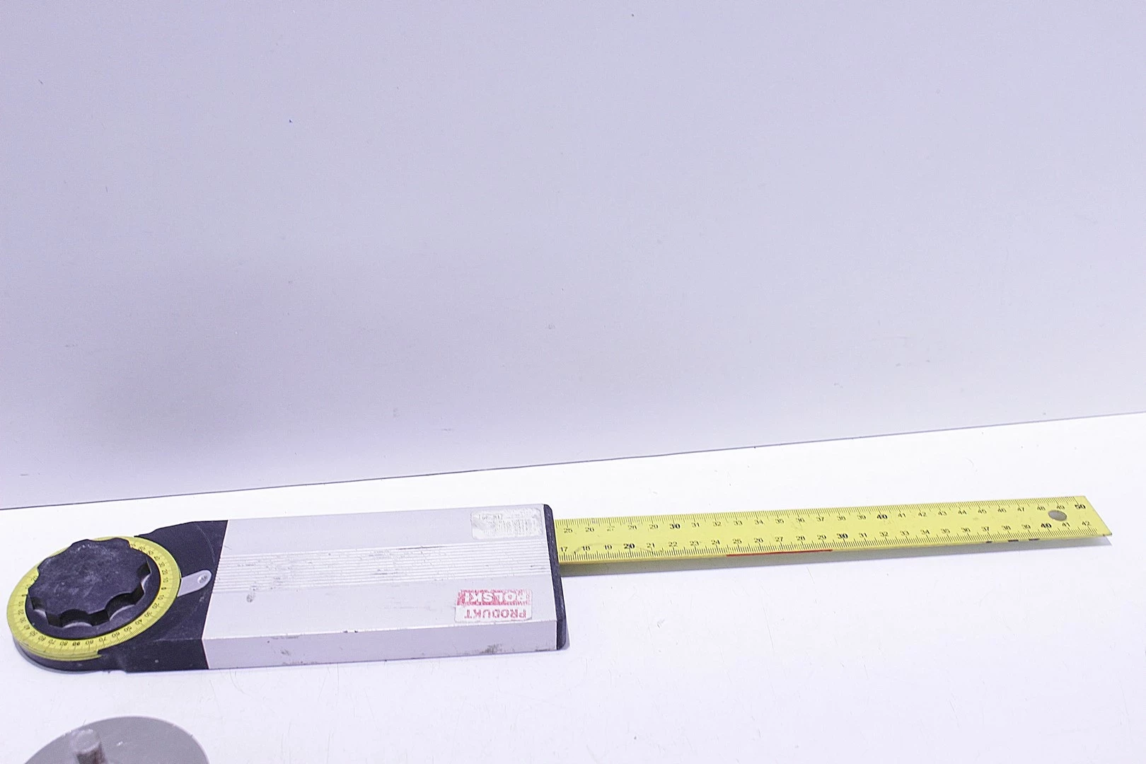 zestaw-narzedzi-ean-gtin-783310037637