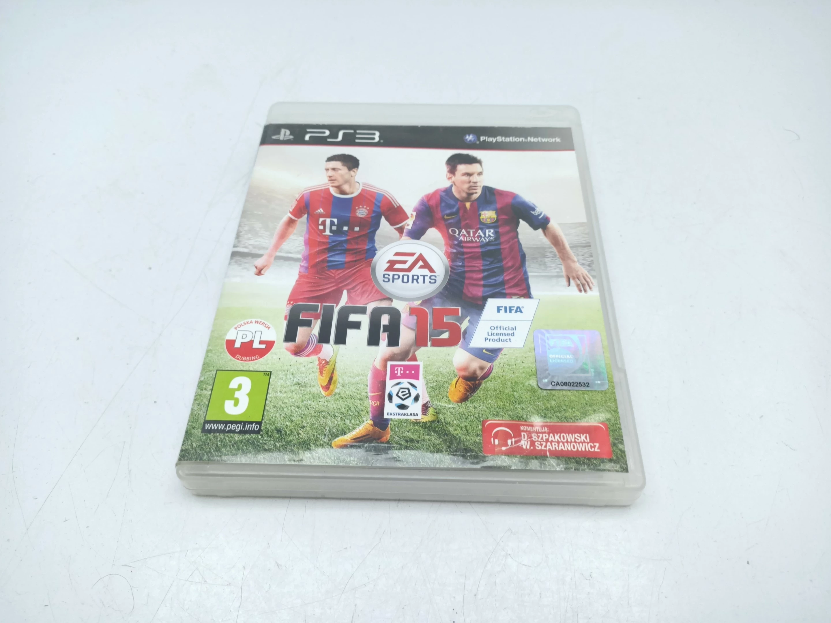 fifa-15-pl-ps3-ea-sports-stan-uzywany