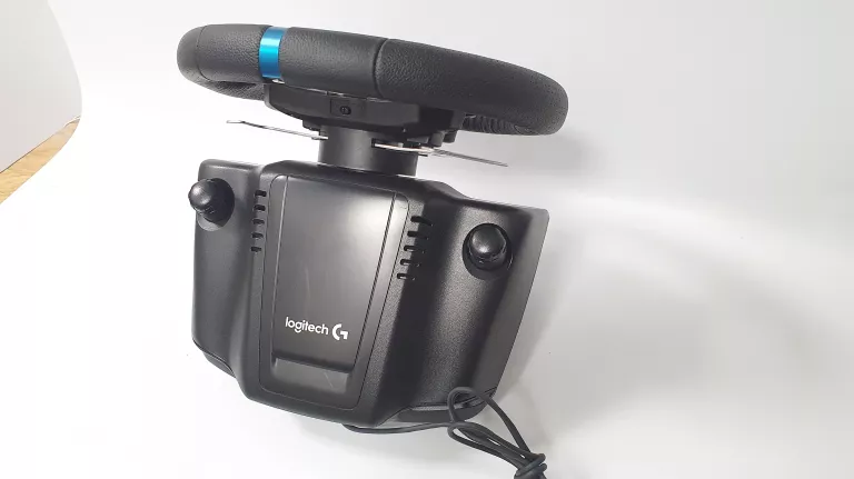 kierownica-logitech-g29-model-g29-driving-force