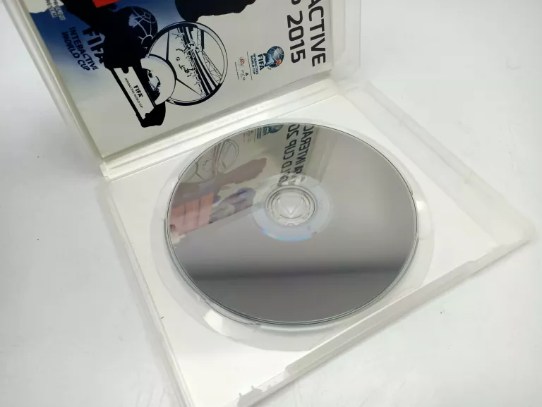 fifa-15-pl-ps3-ea-sports-granice-wiekowe-pegi-3